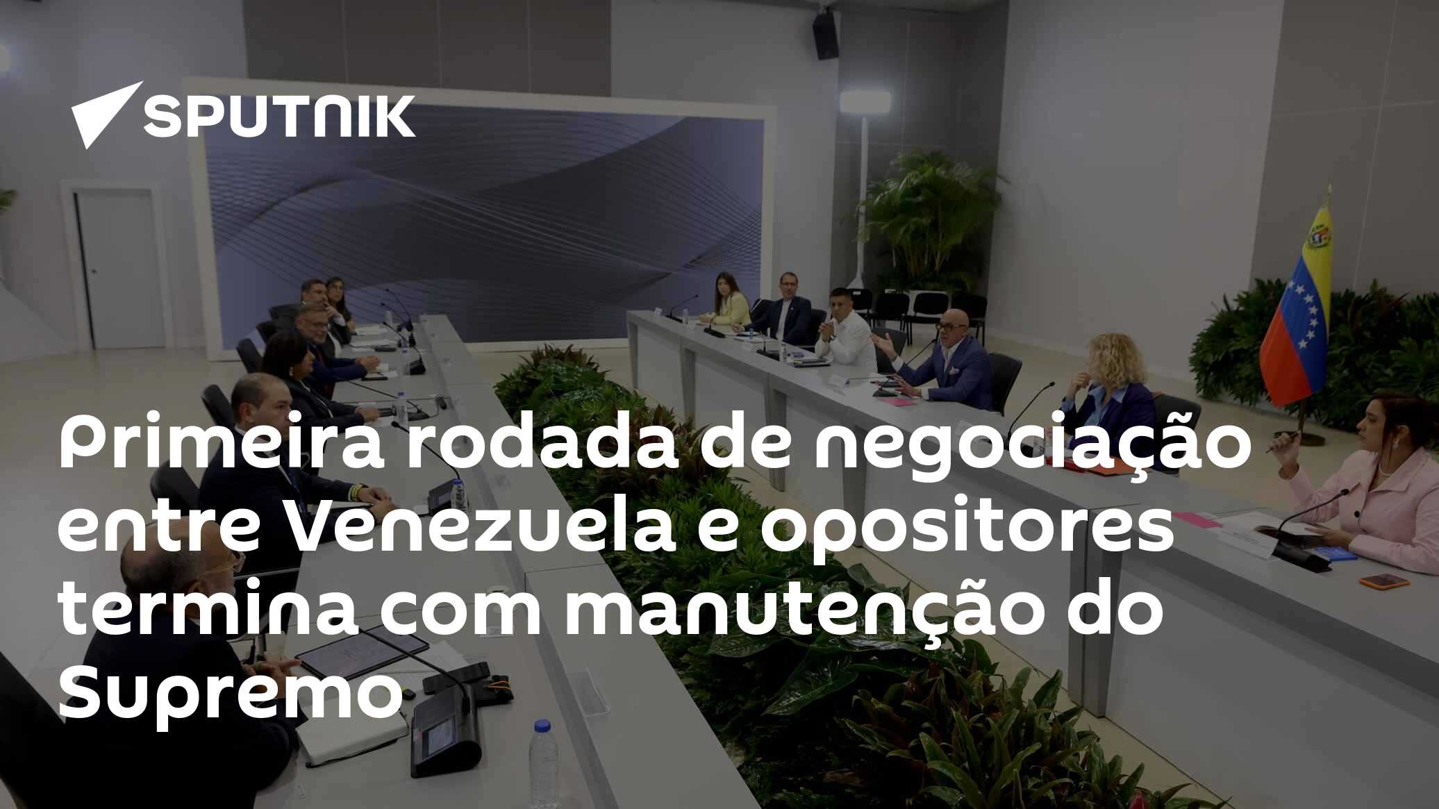 Imagem da Notícia