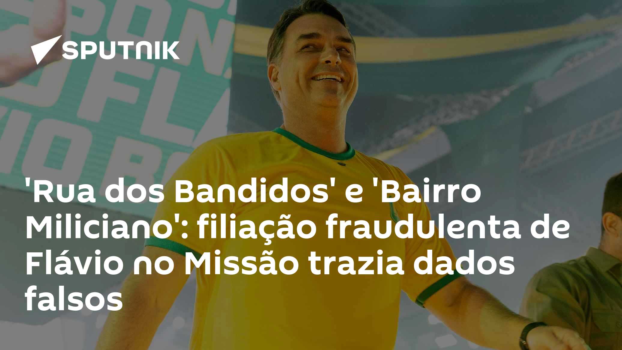Imagem da Notícia
