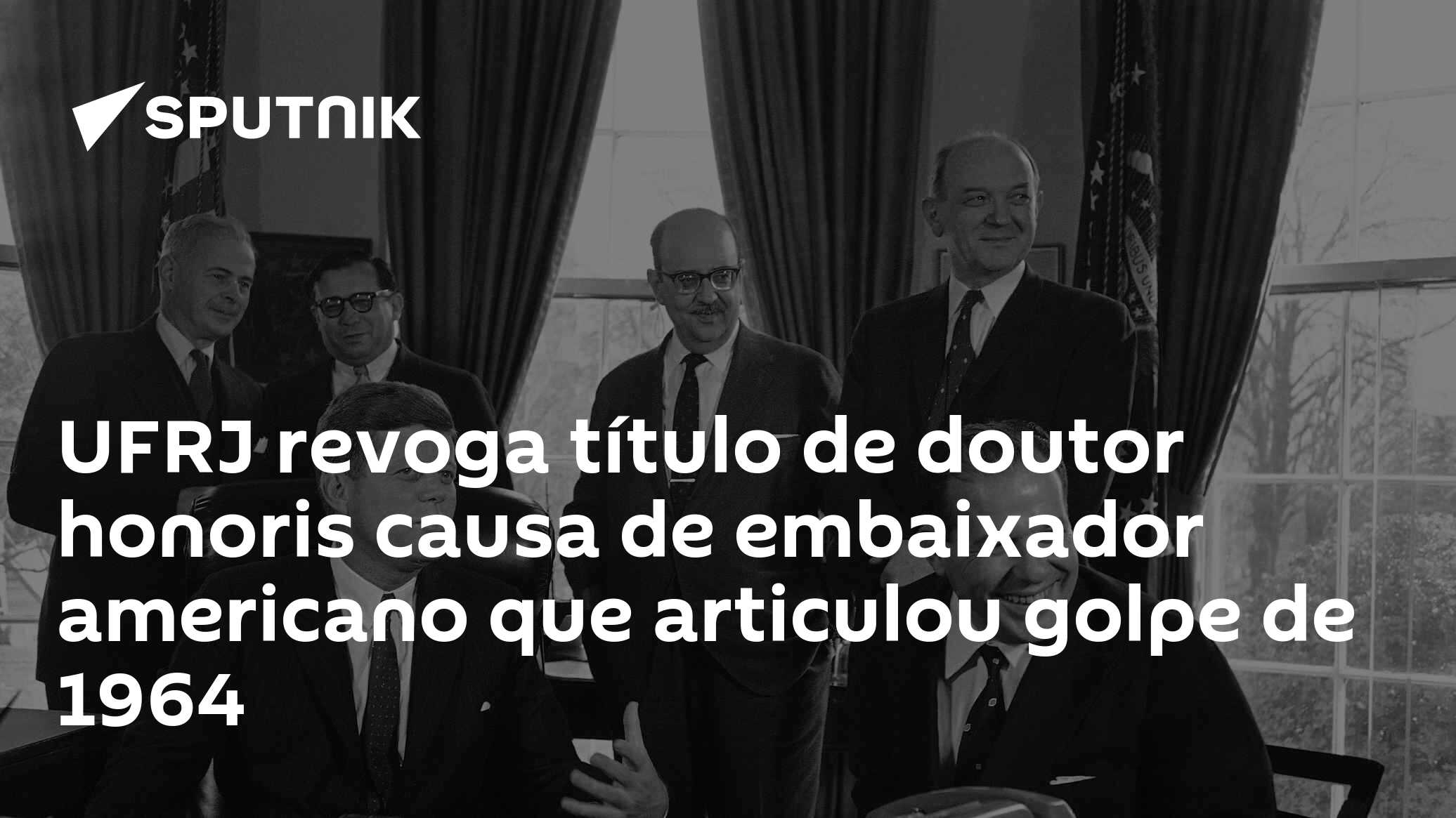 Imagem da Notícia