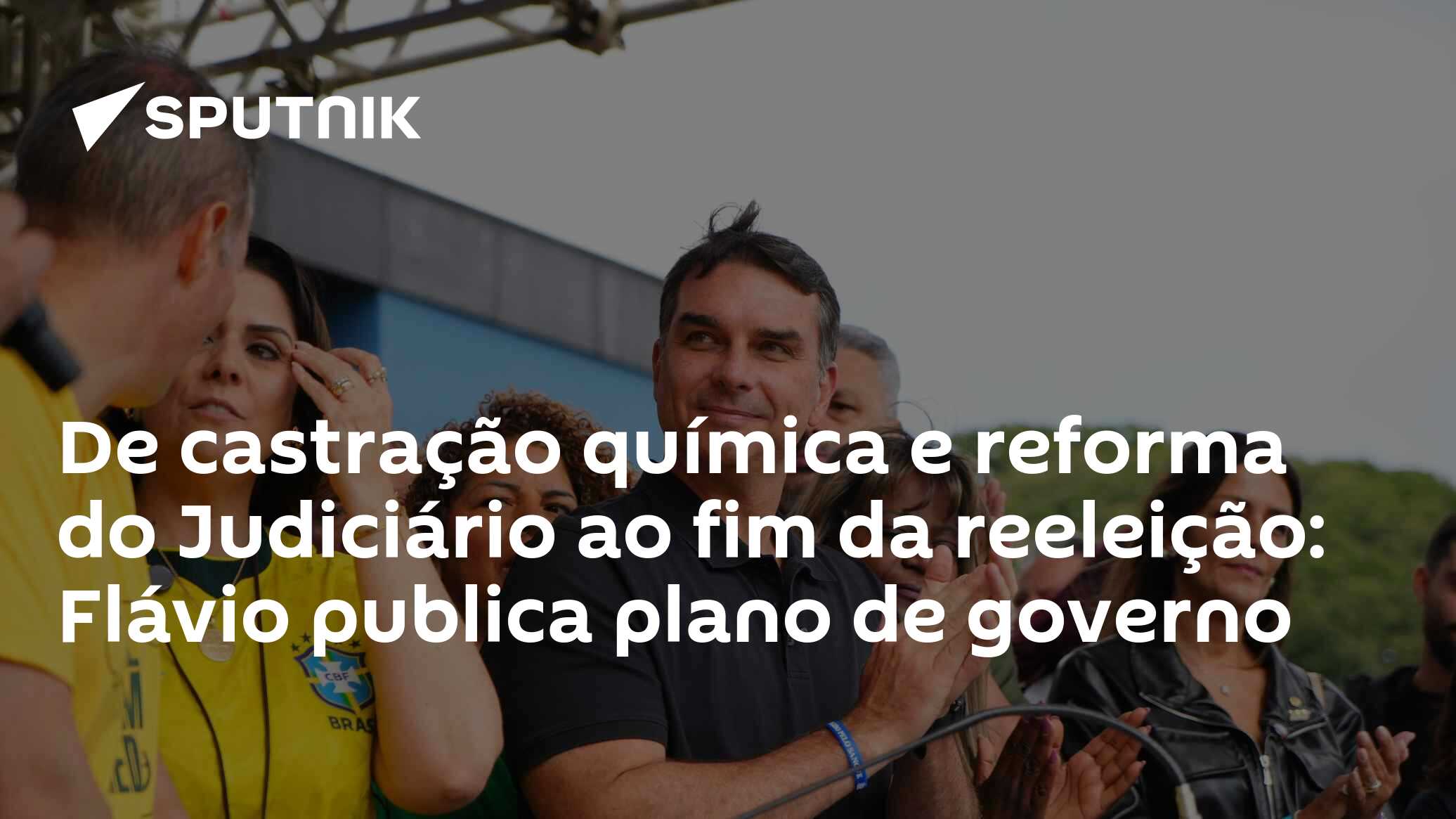 Imagem da Notícia