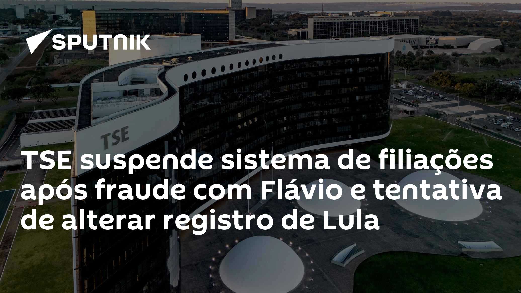 Imagem da Notícia