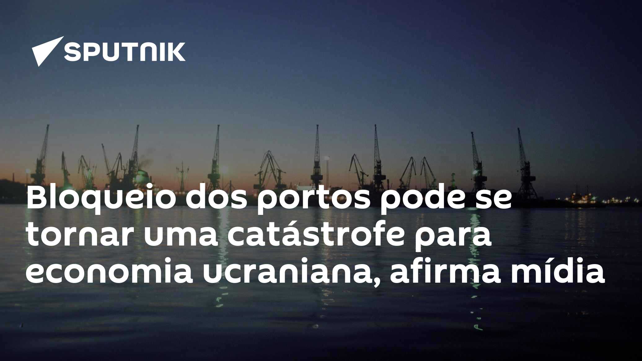 Imagem da Notícia
