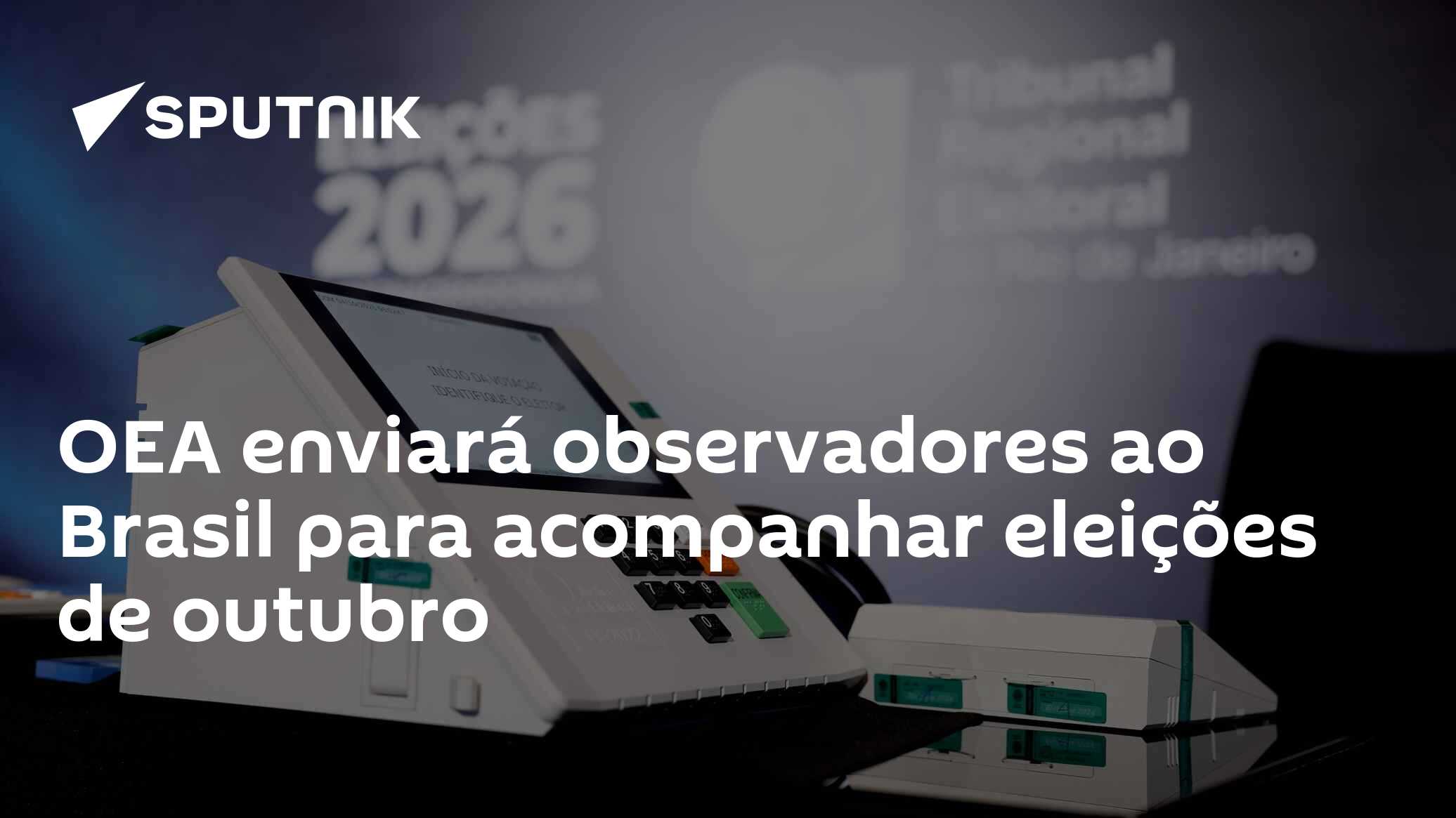 Imagem da Notícia