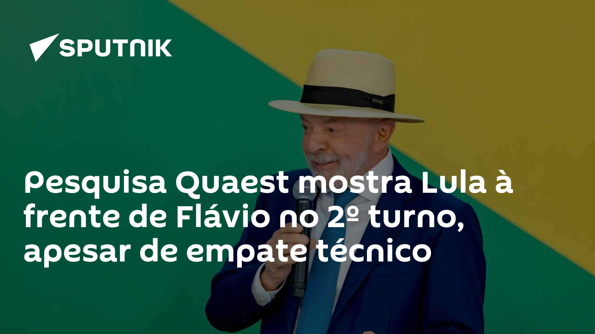 Imagem da Notícia