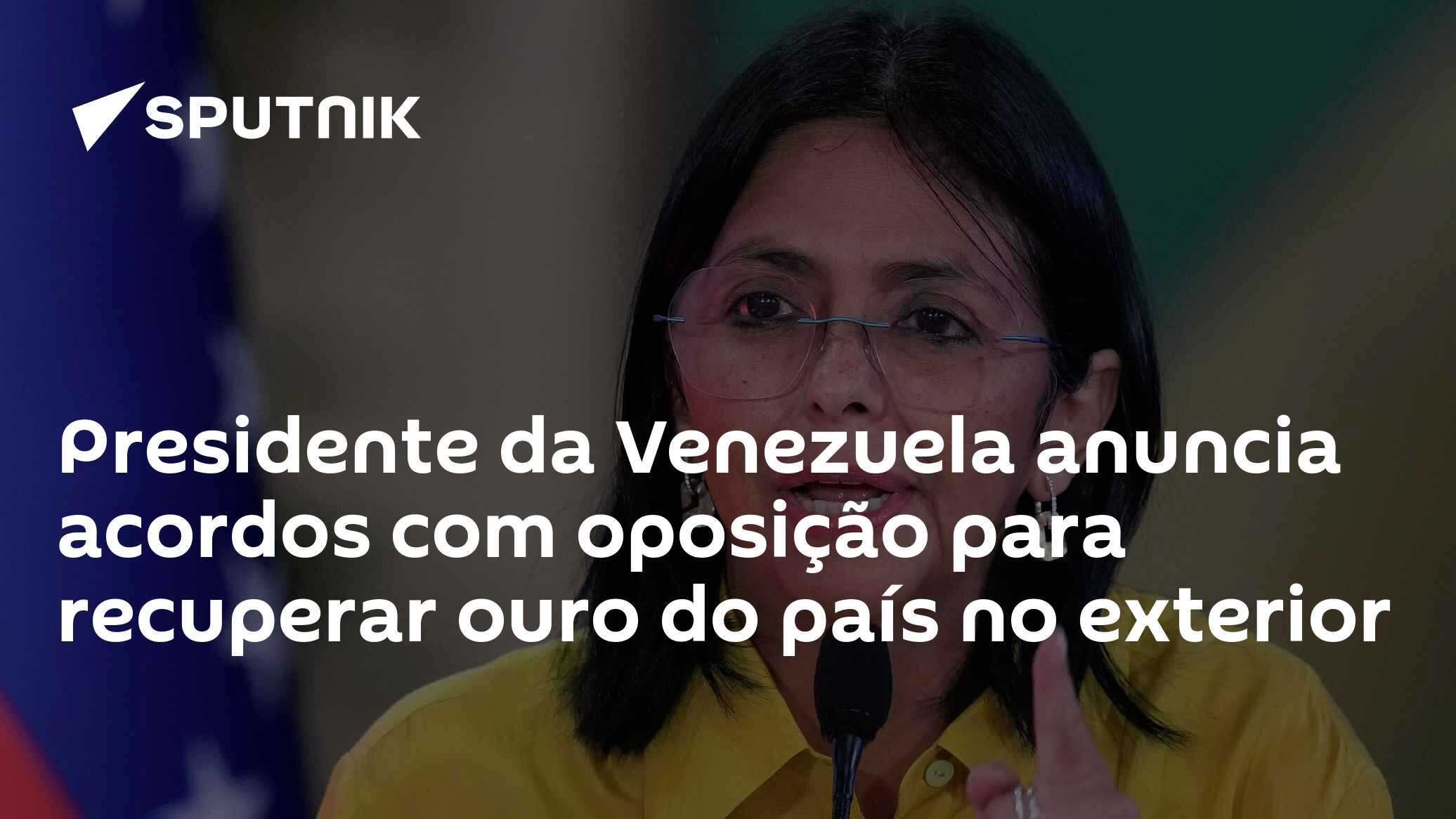 Imagem da Notícia