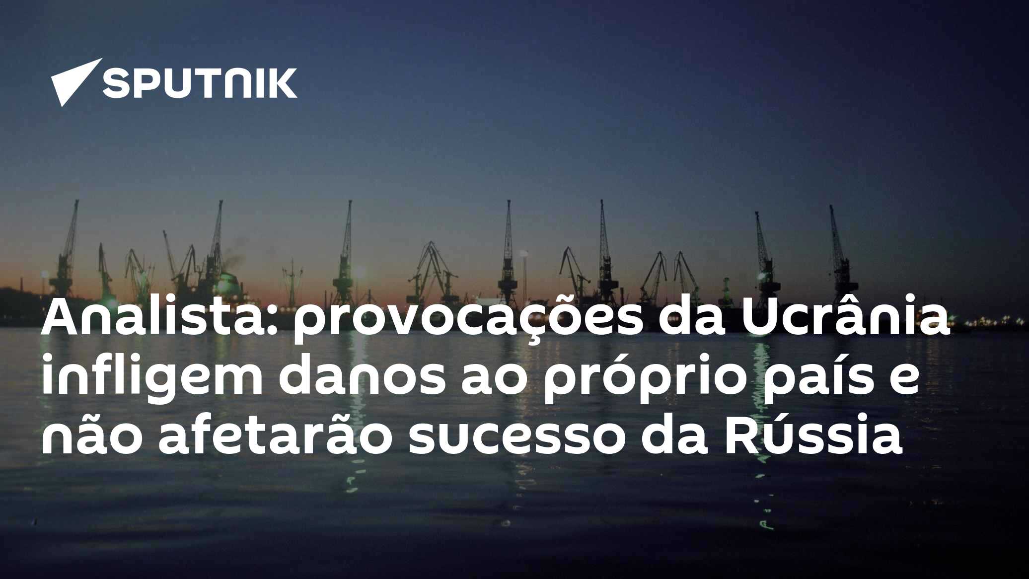 Imagem da Notícia