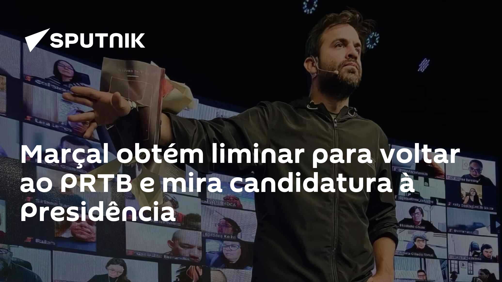 Imagem da Notícia