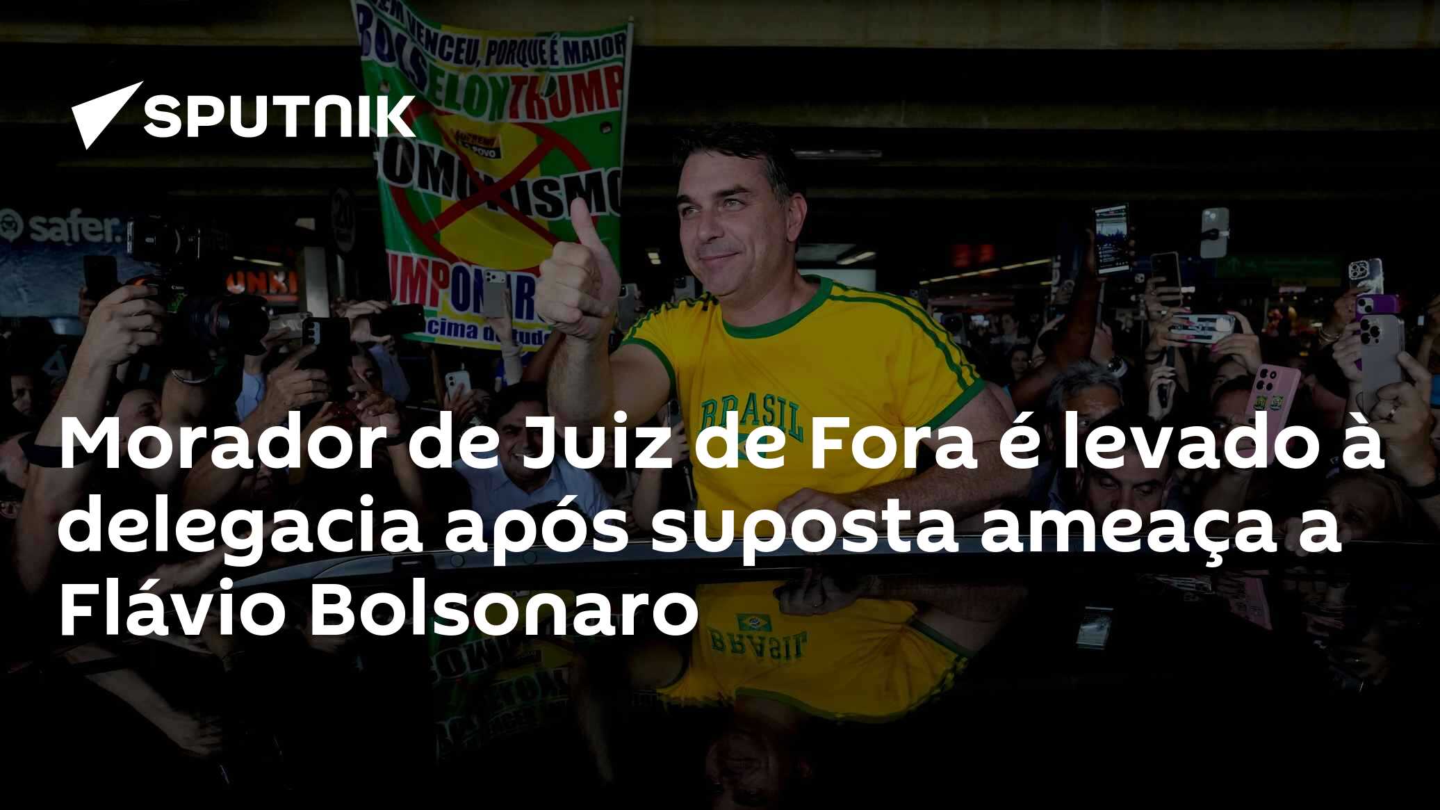 Imagem da Notícia