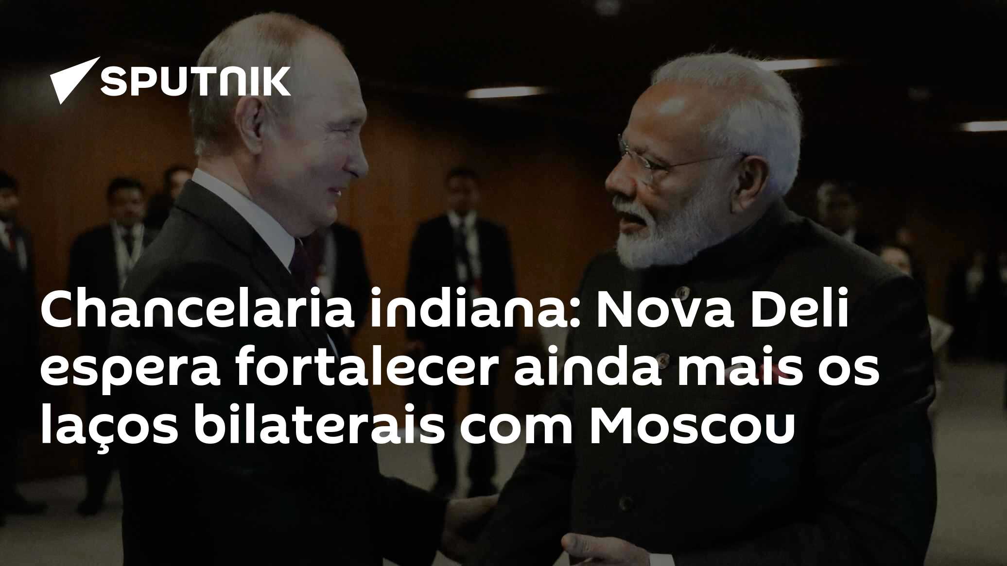 Imagem da Notícia
