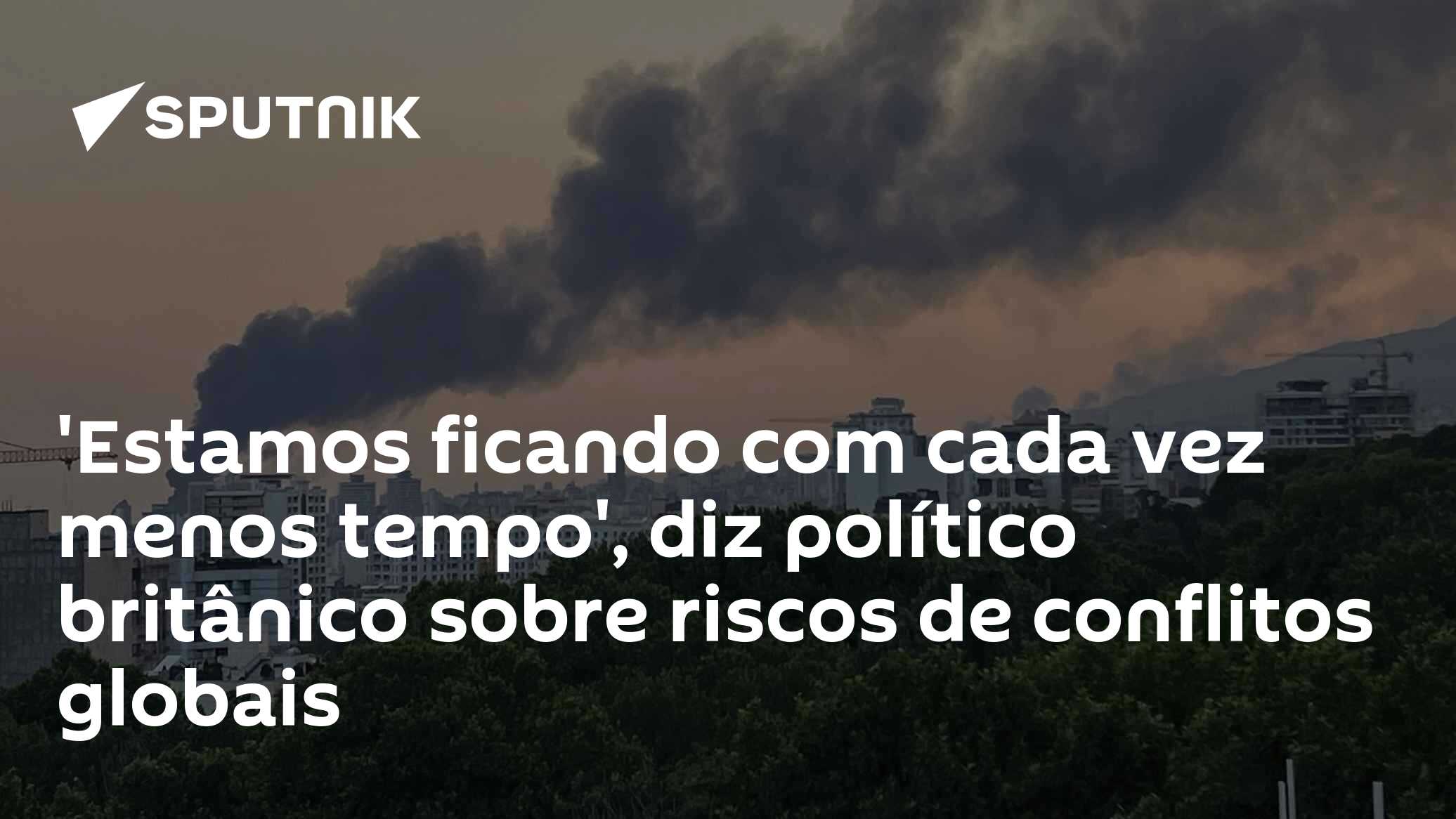 Imagem da Notícia