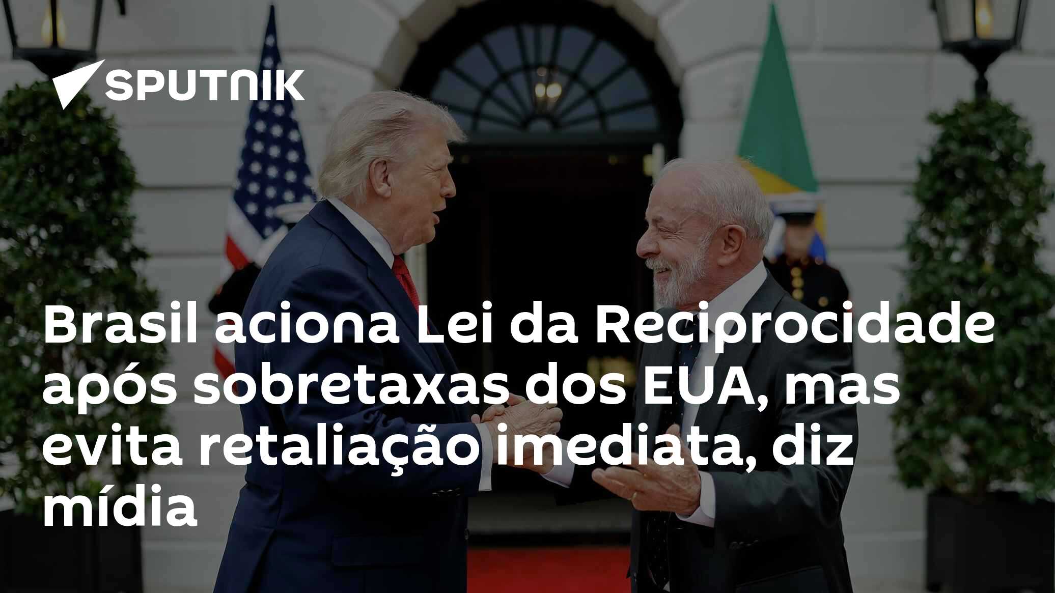 Imagem da Notícia