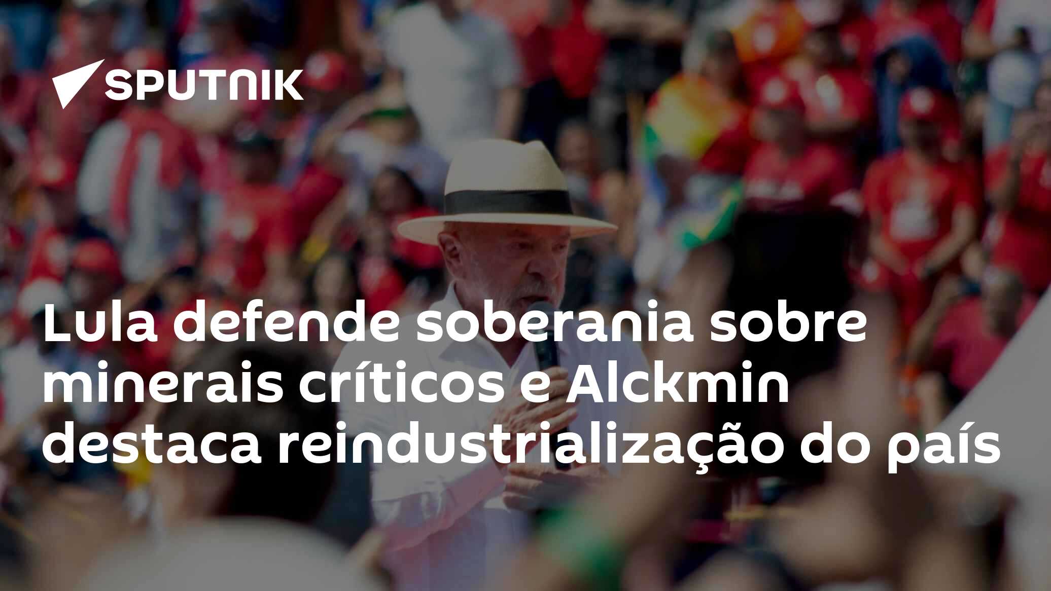 Imagem da Notícia