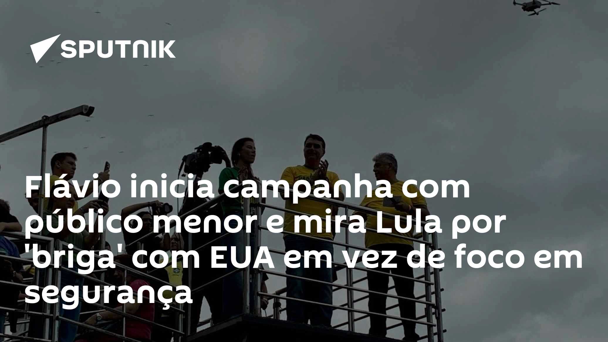 Imagem da Notícia