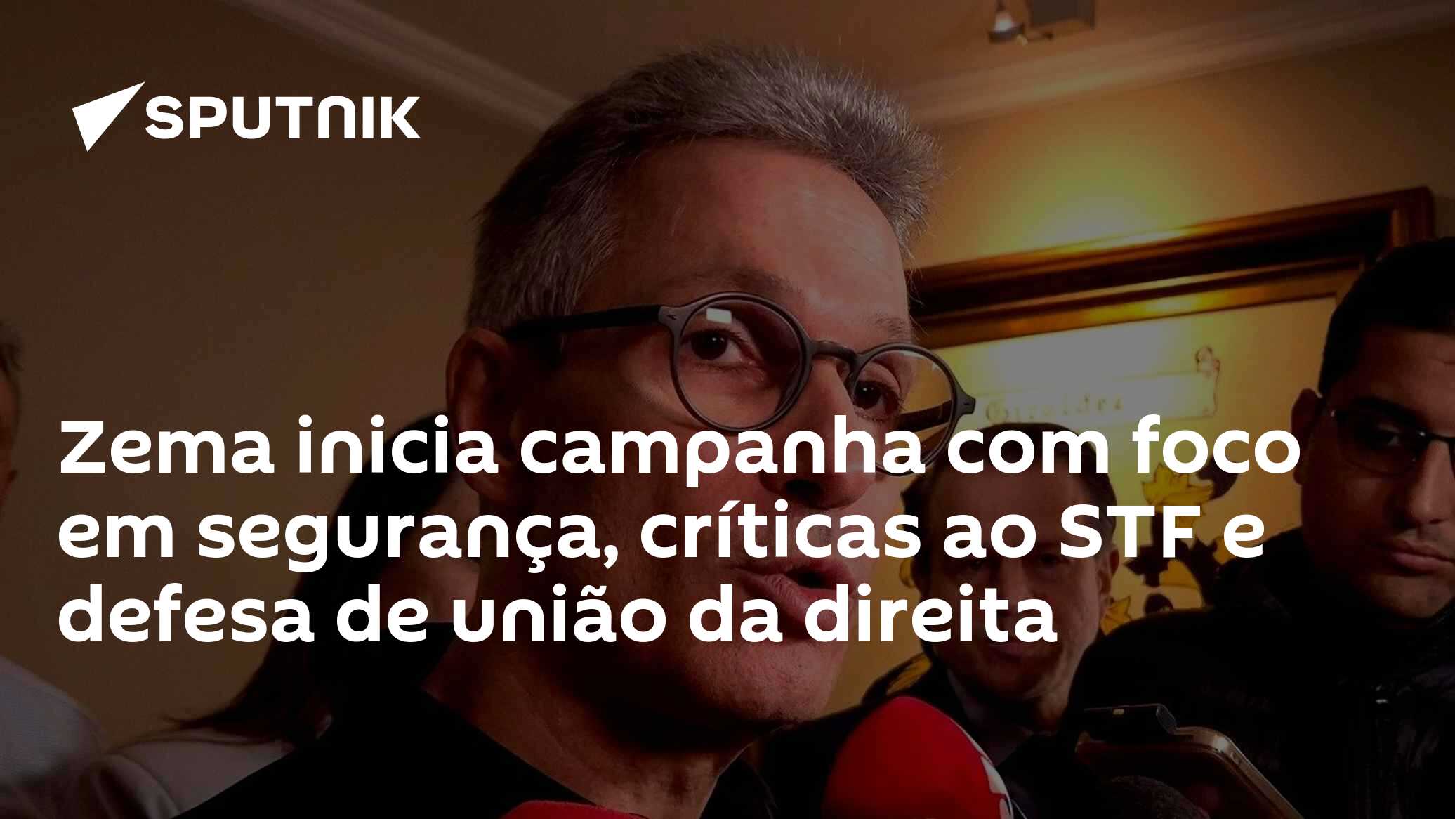 Imagem da Notícia