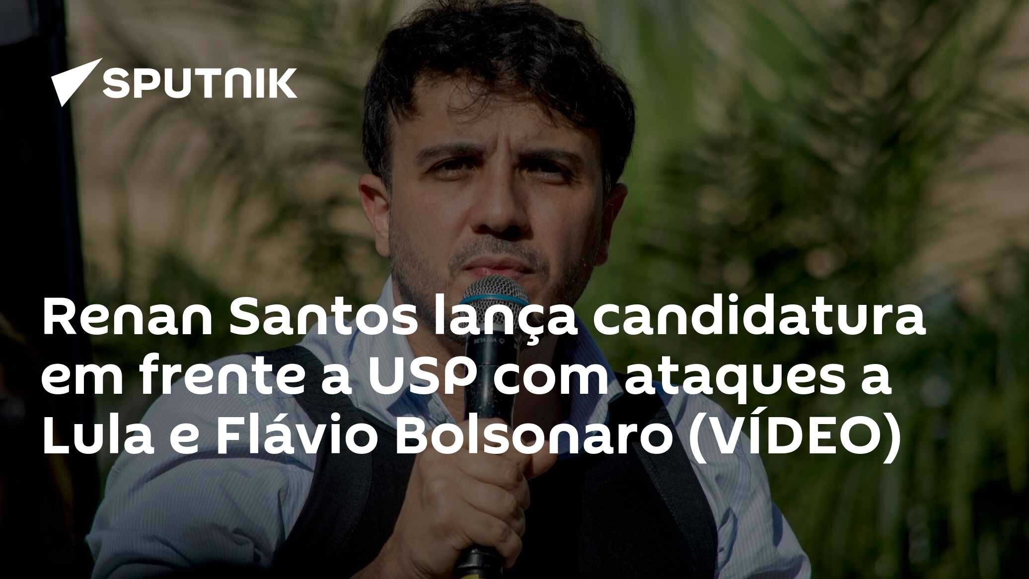 Imagem da Notícia