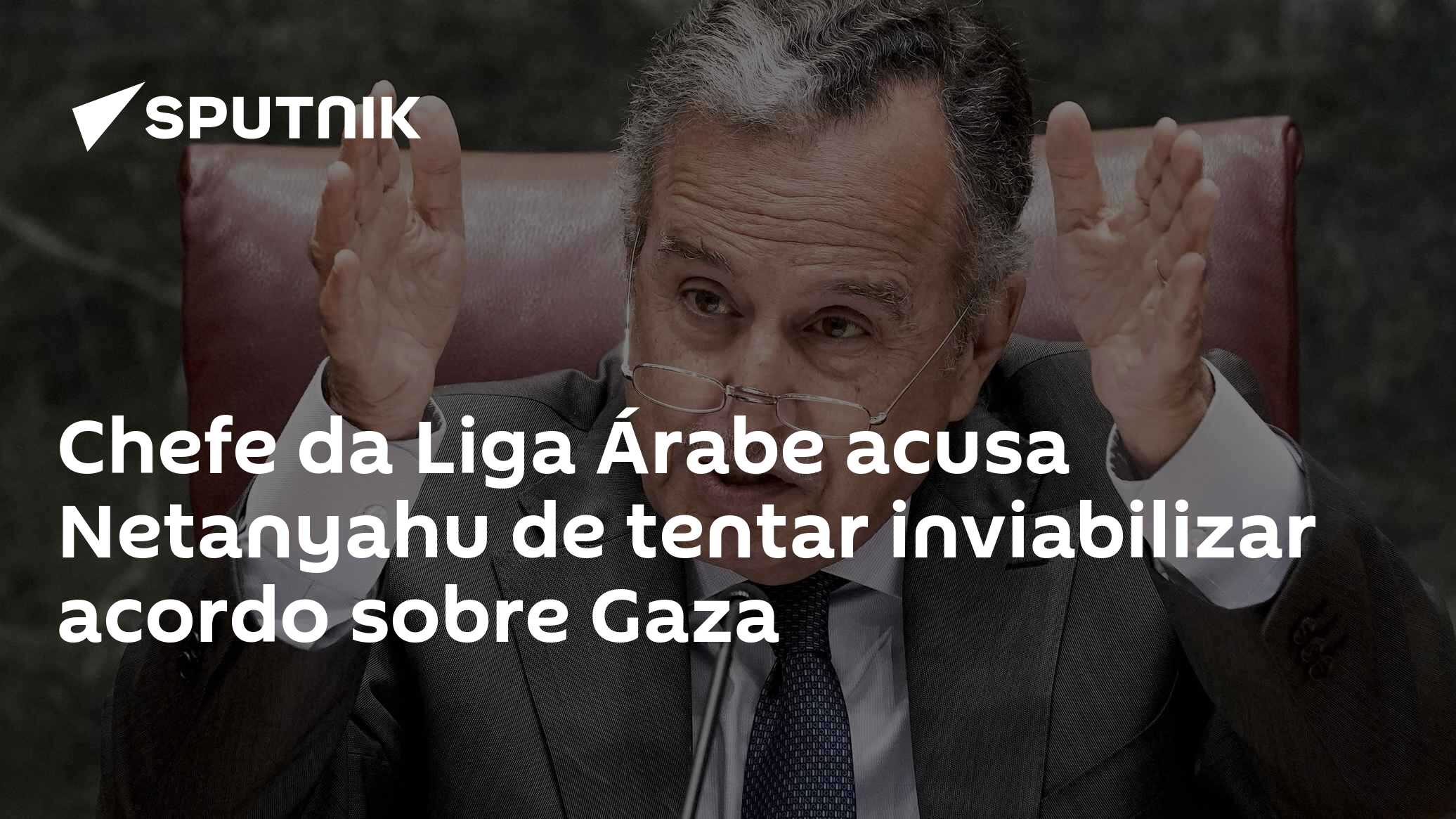 Imagem da Notícia