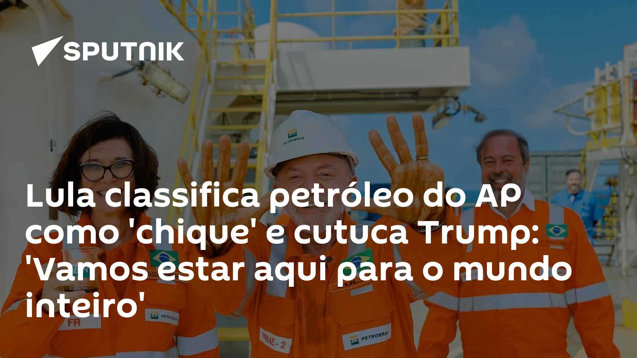 Imagem da Notícia
