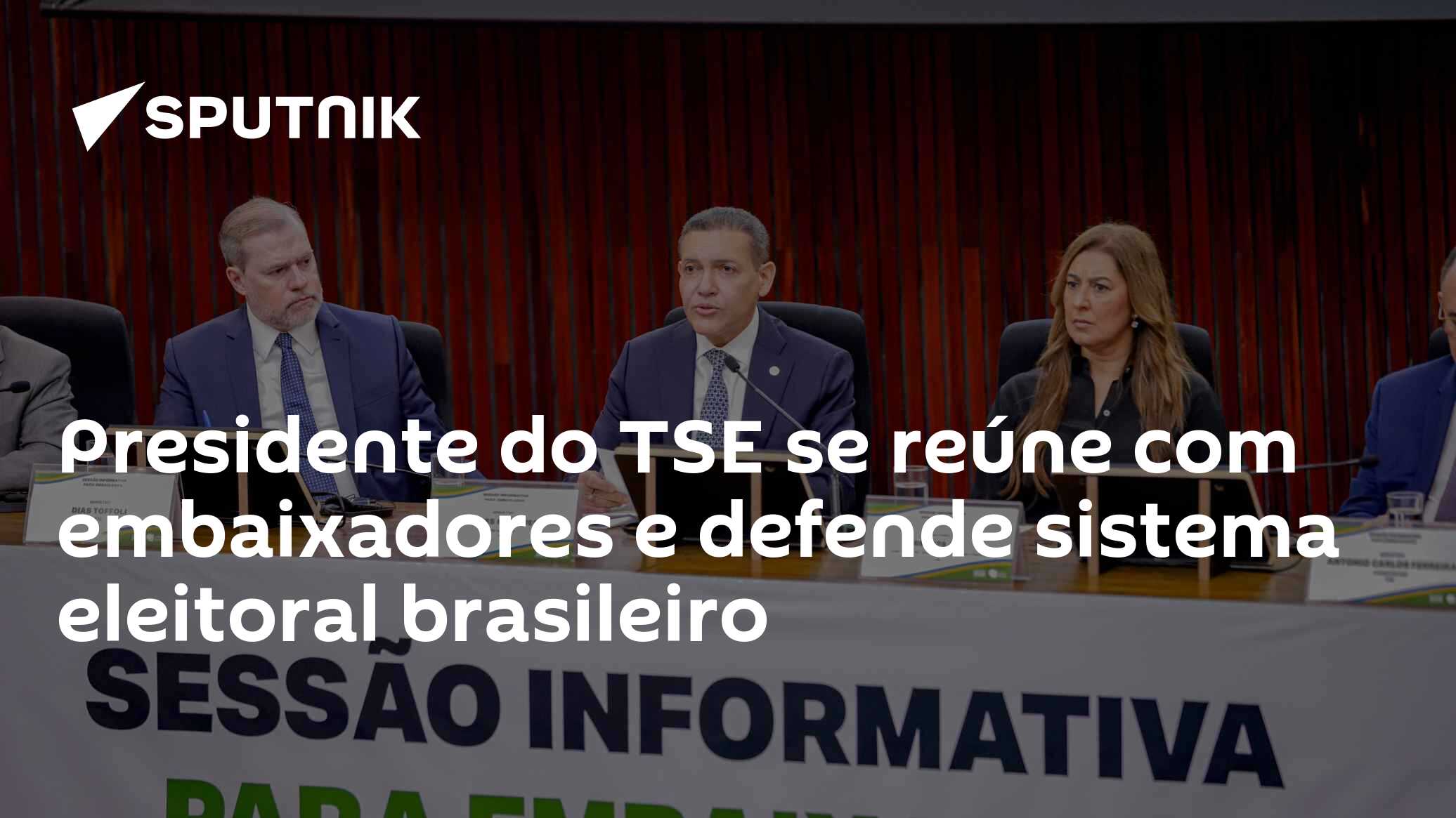 Imagem da Notícia