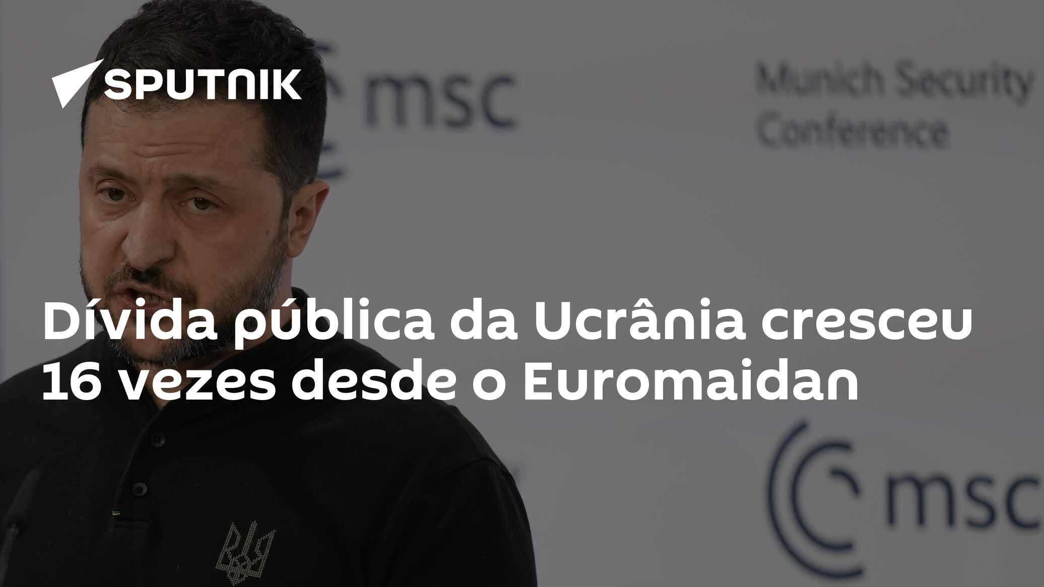 Imagem da Notícia