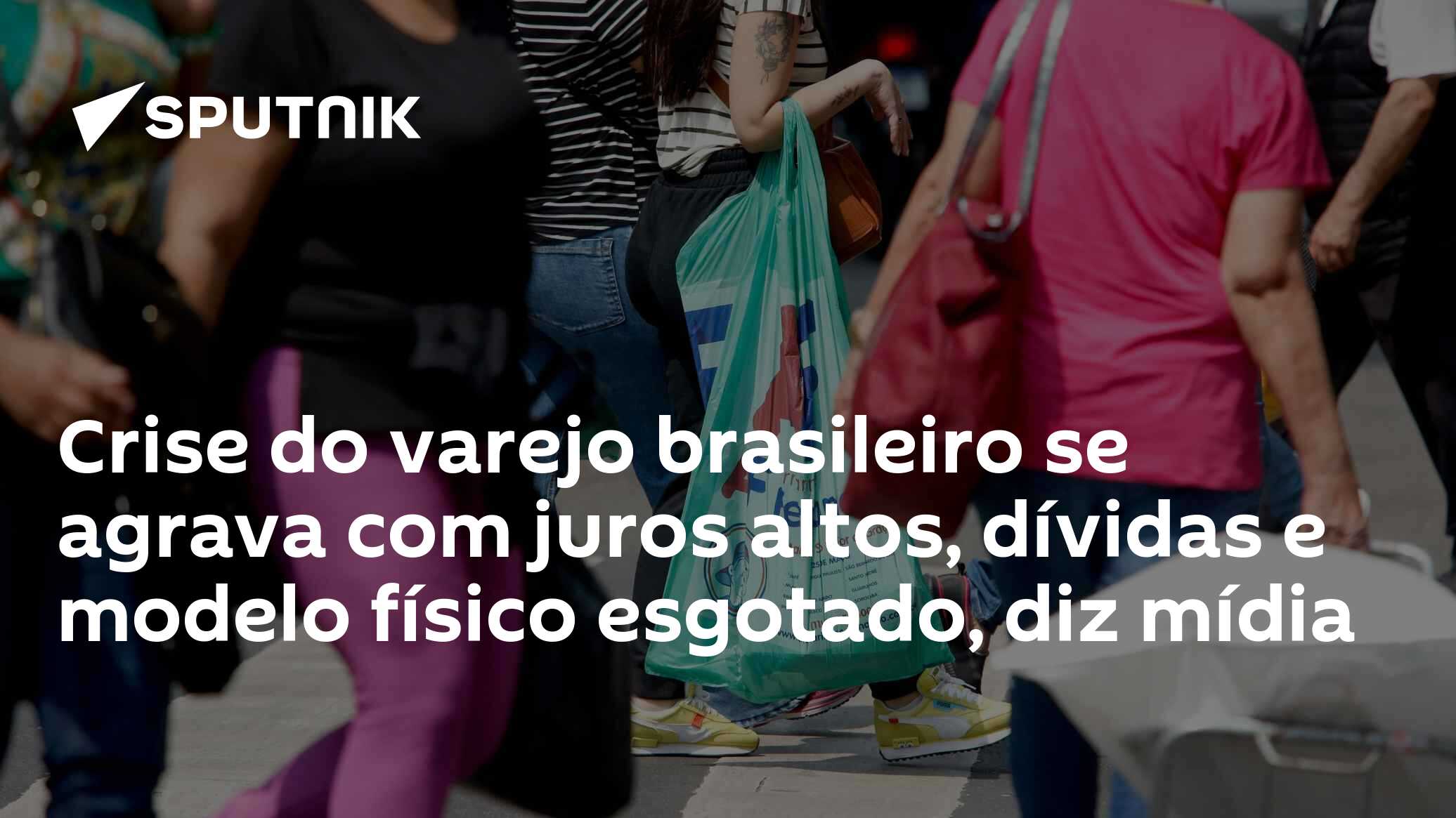 Imagem da Notícia