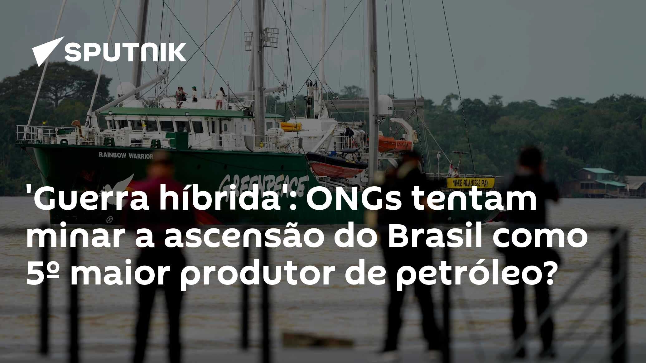 Imagem da Notícia