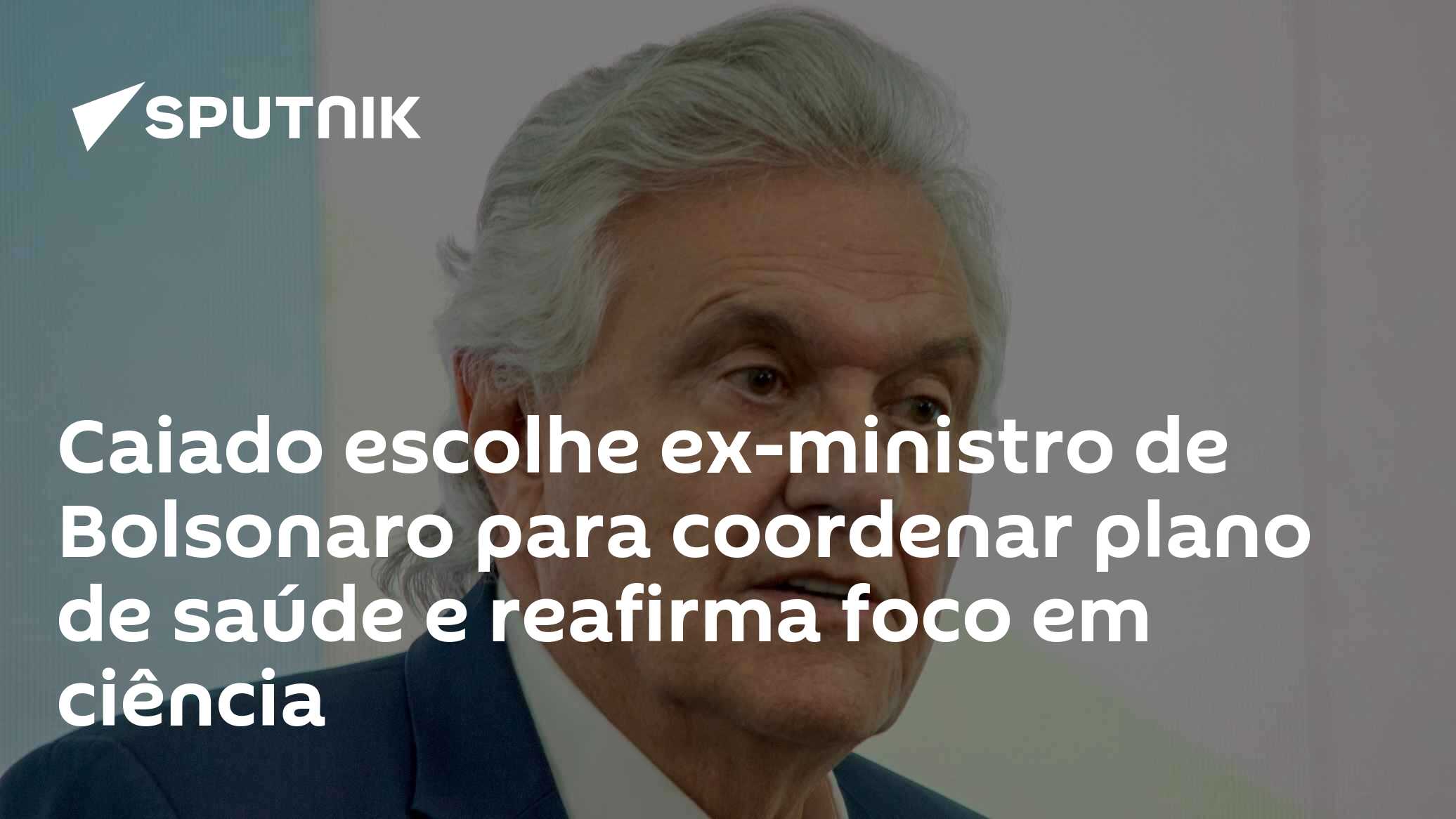 Imagem da Notícia