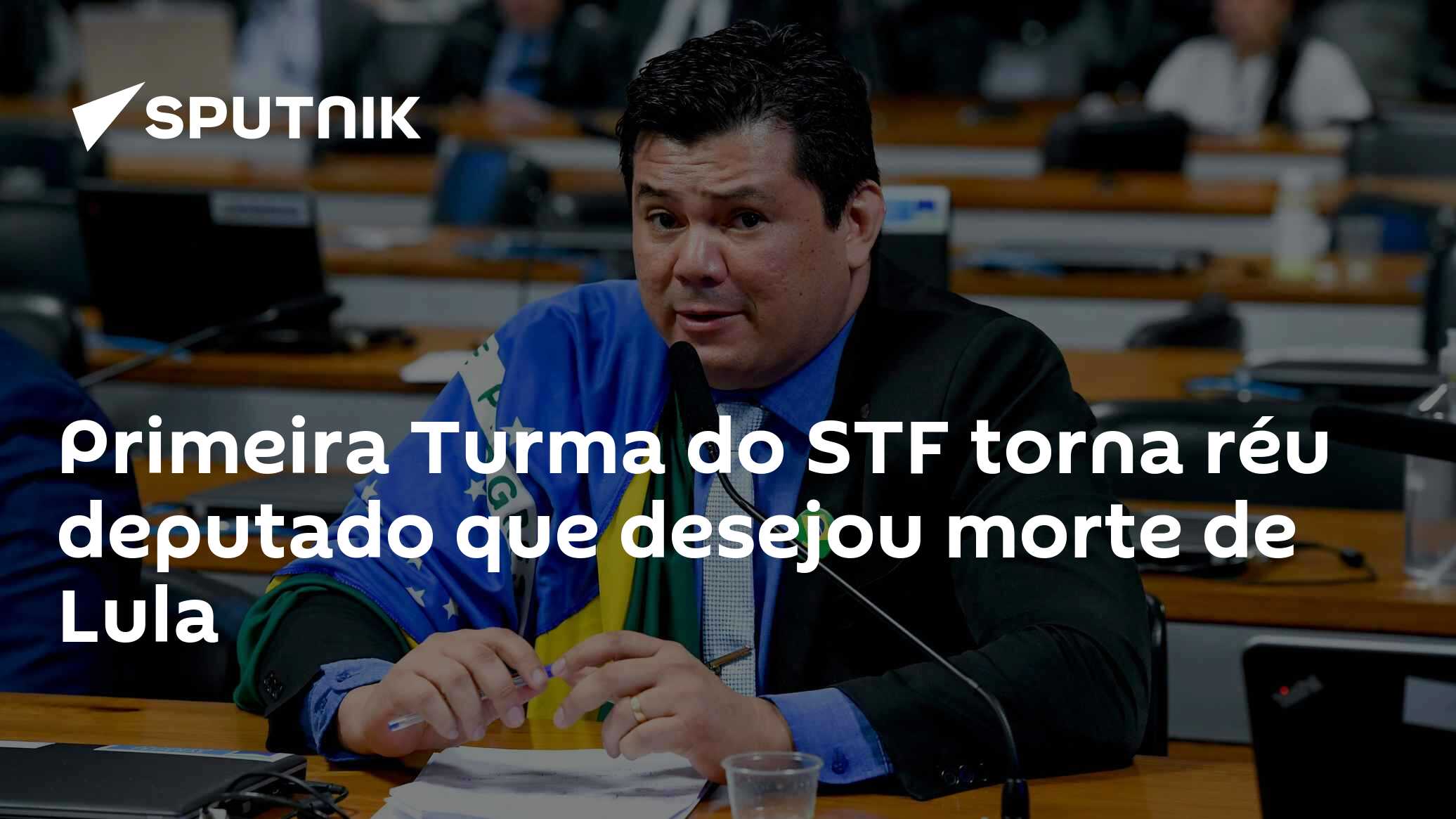 Imagem da Notícia