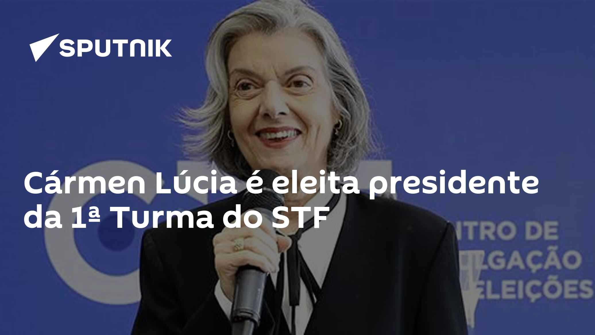 Imagem da Notícia