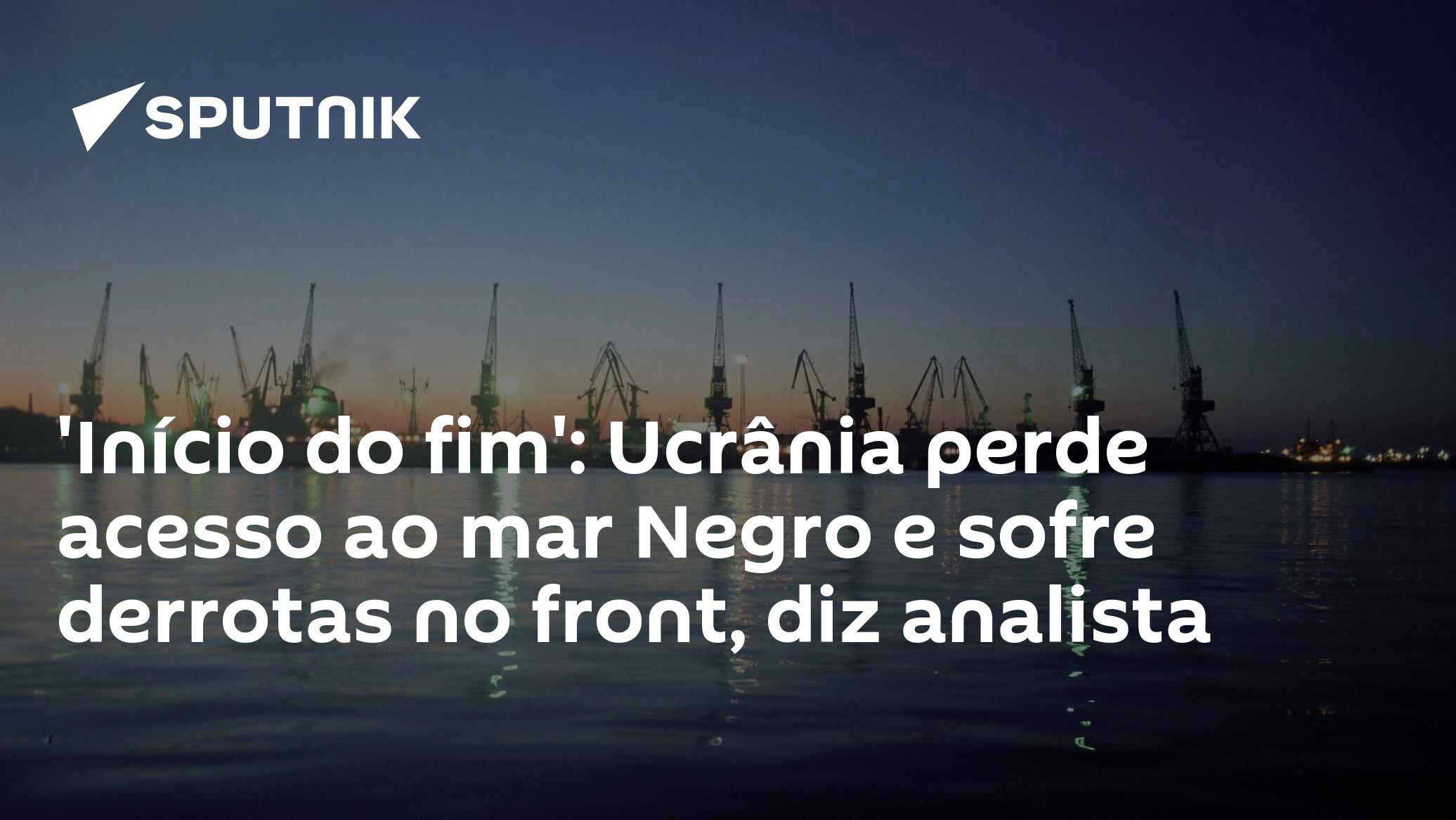 Imagem da Notícia