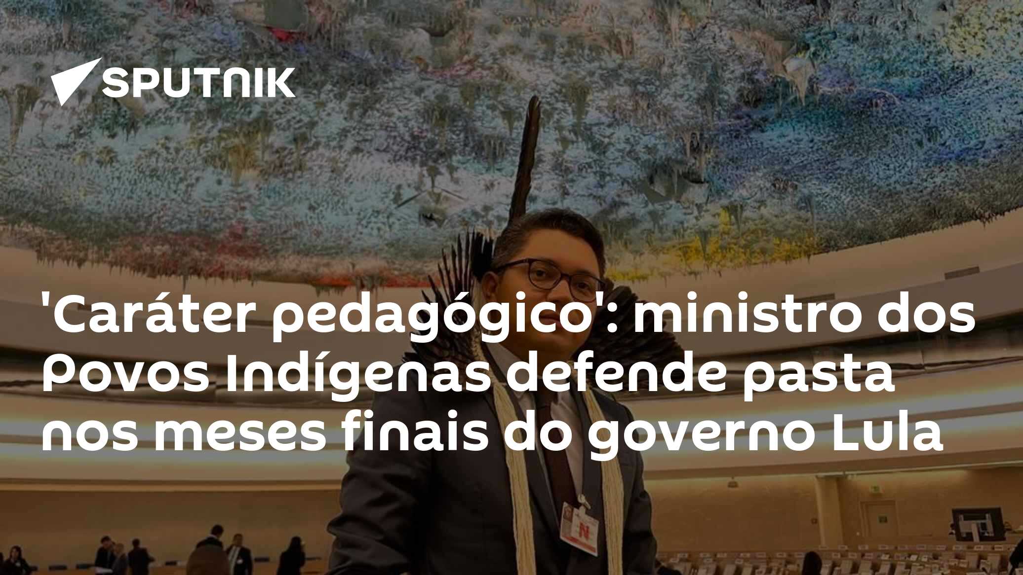 Imagem da Notícia