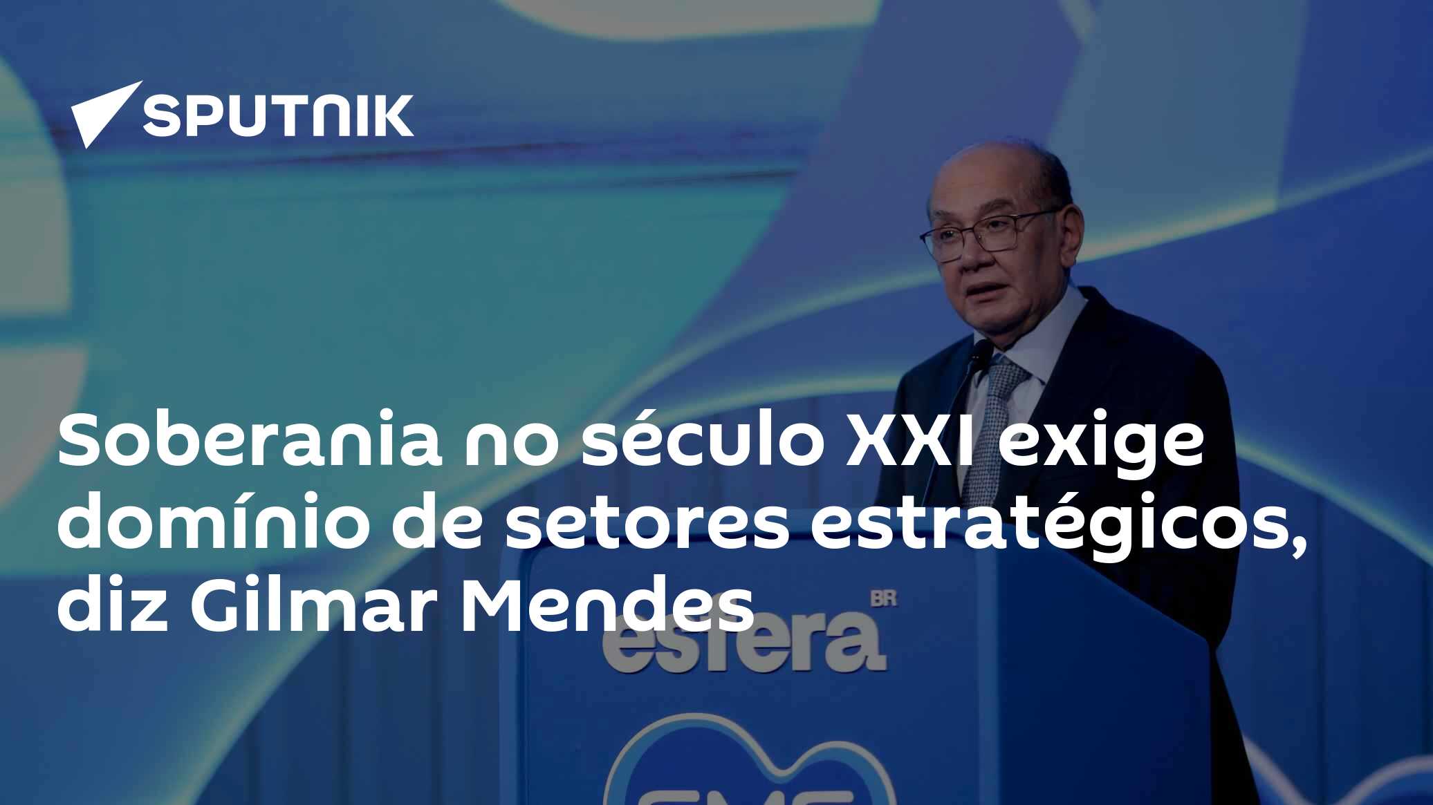 Imagem da Notícia