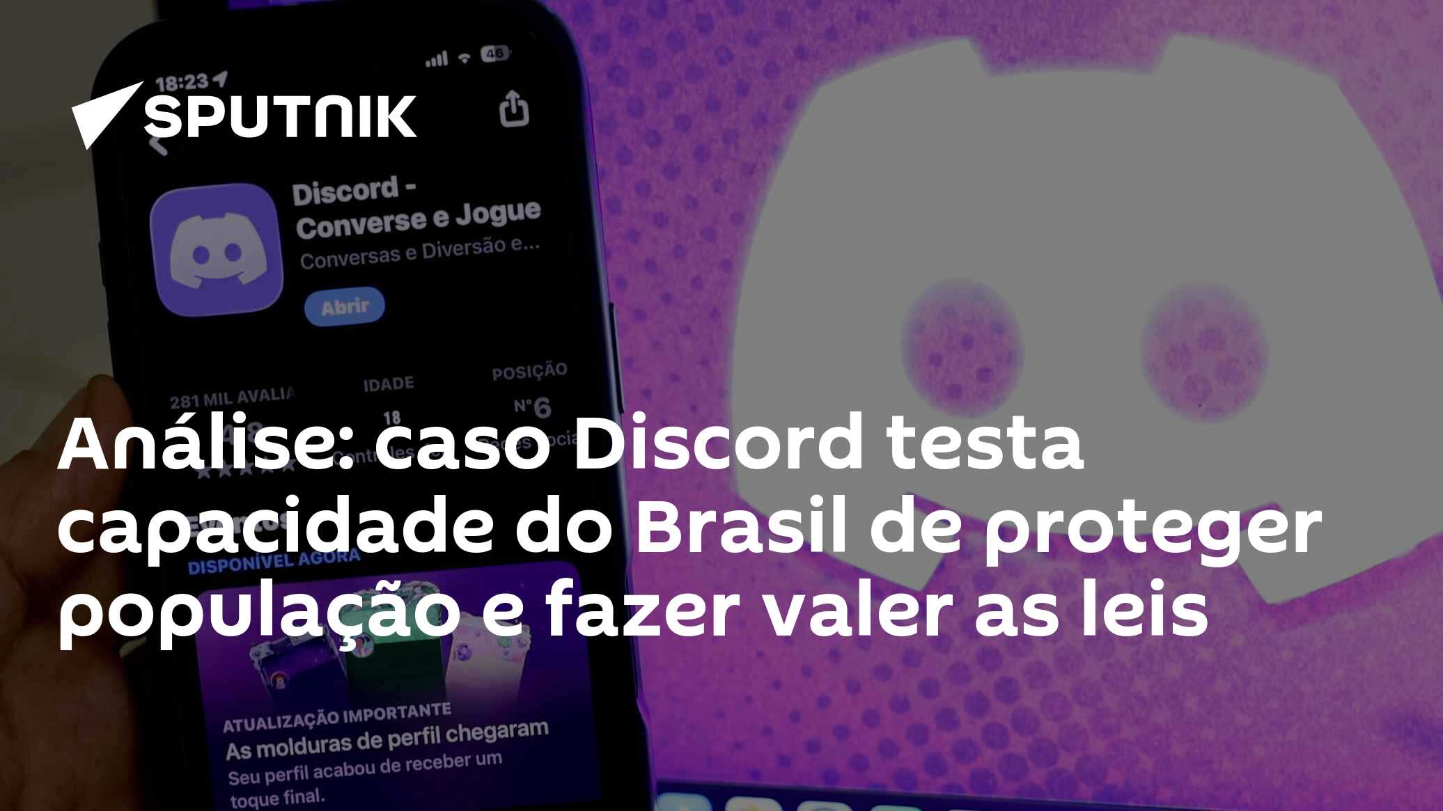 Imagem da Notícia