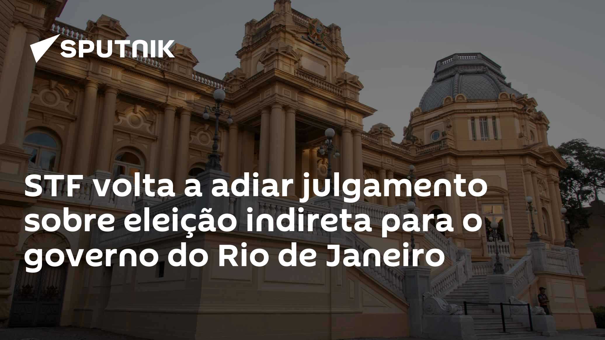 Imagem da Notícia