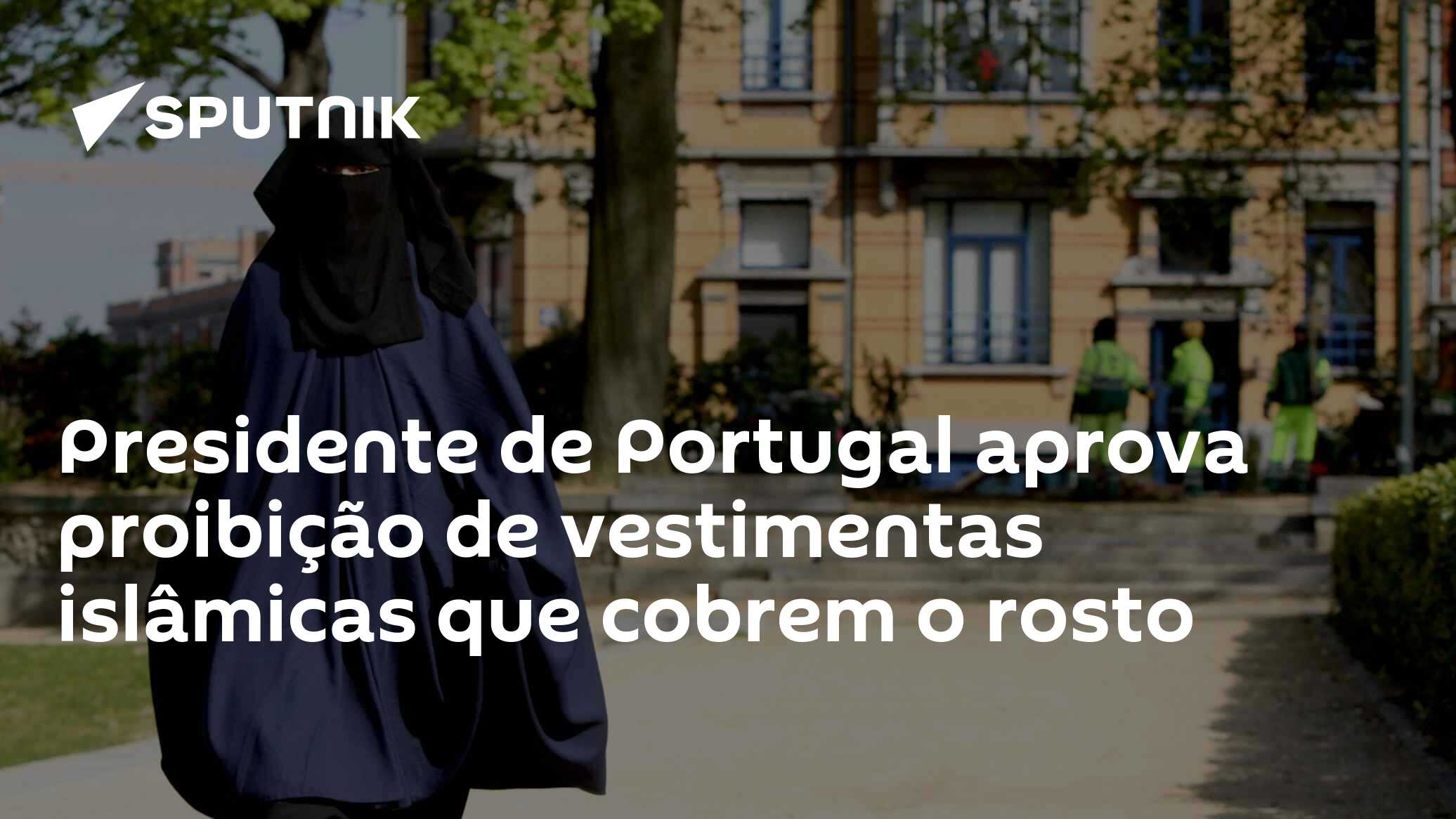 Imagem da Notícia