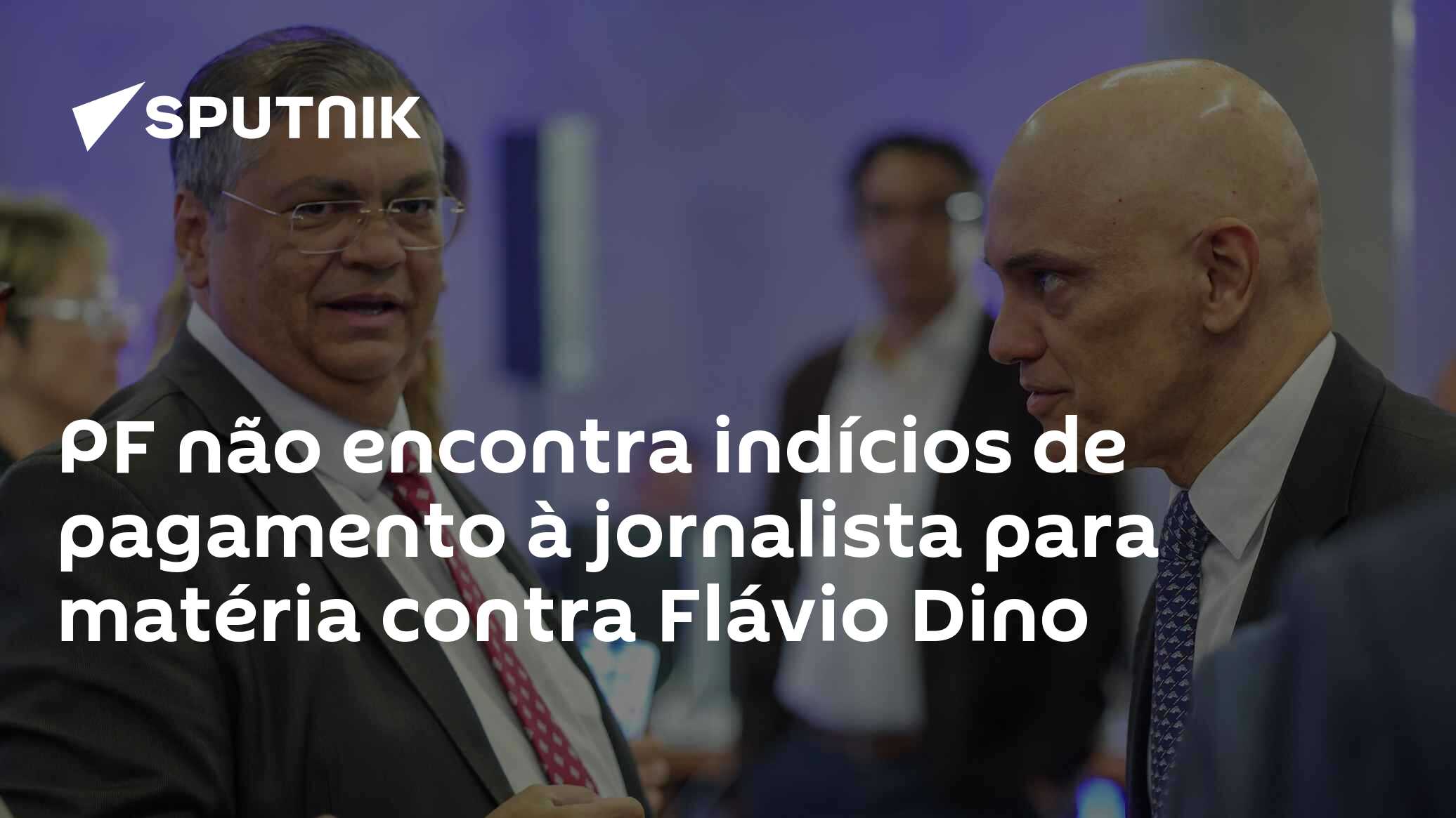 Imagem da Notícia
