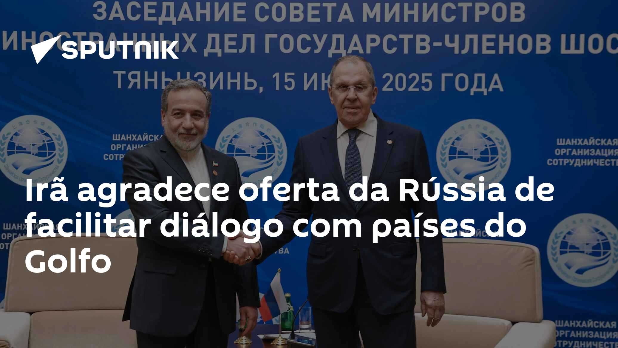 Imagem da Notícia