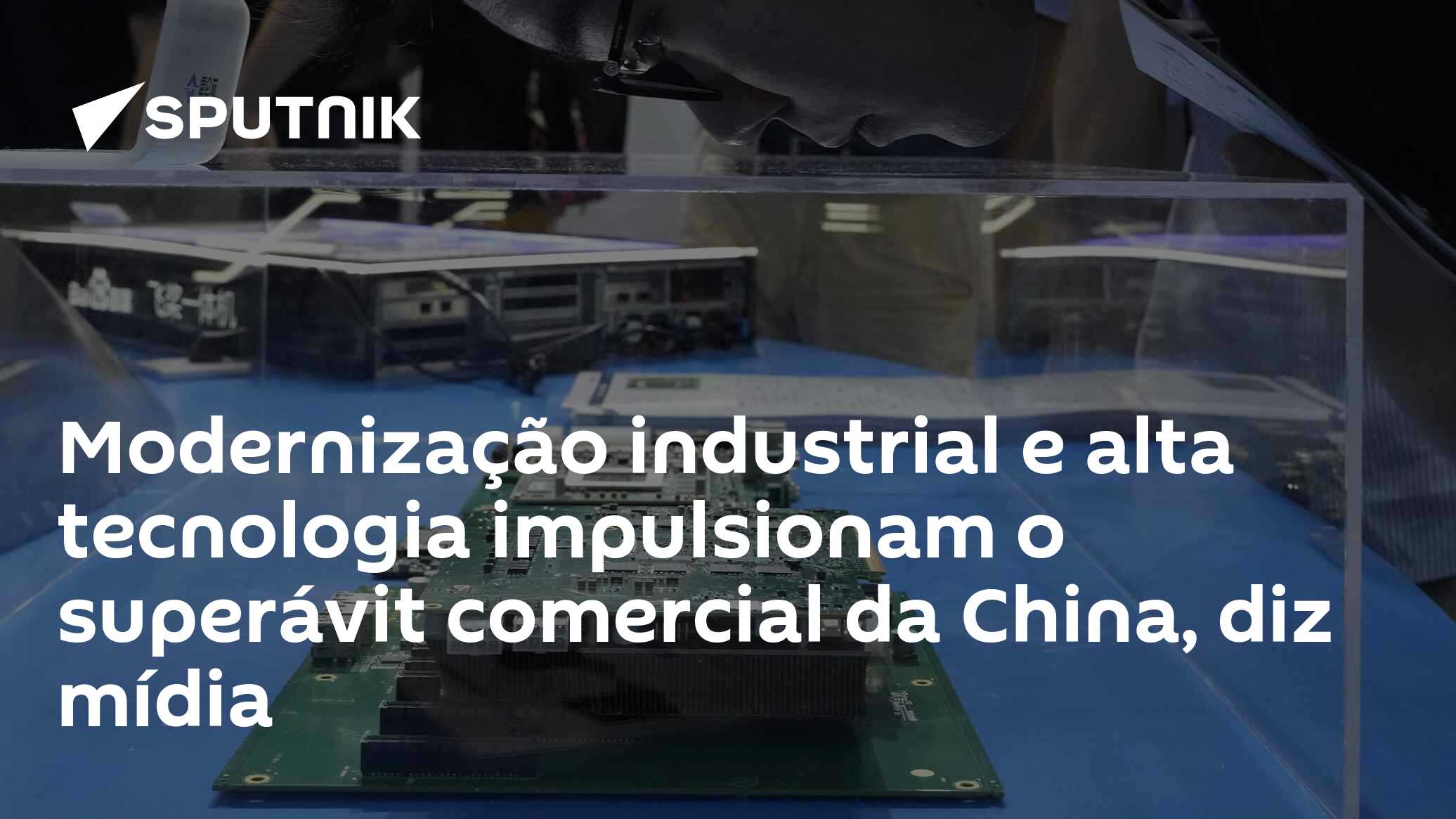Imagem da Notícia