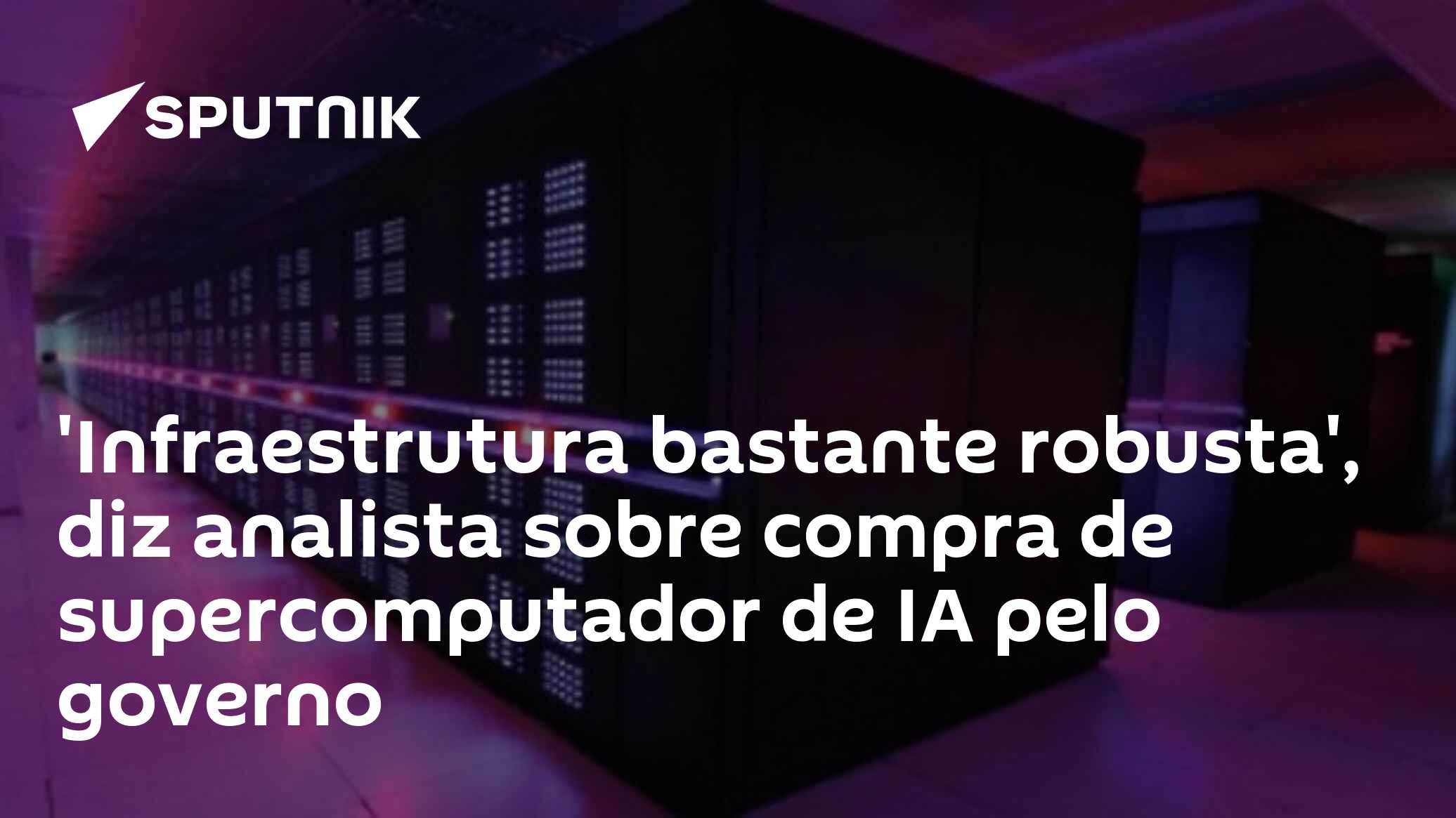 Imagem da Notícia
