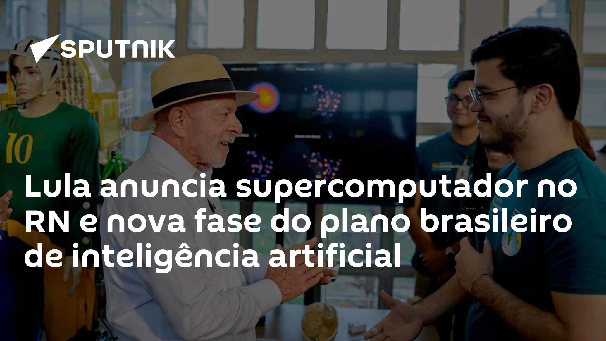 Imagem da Notícia