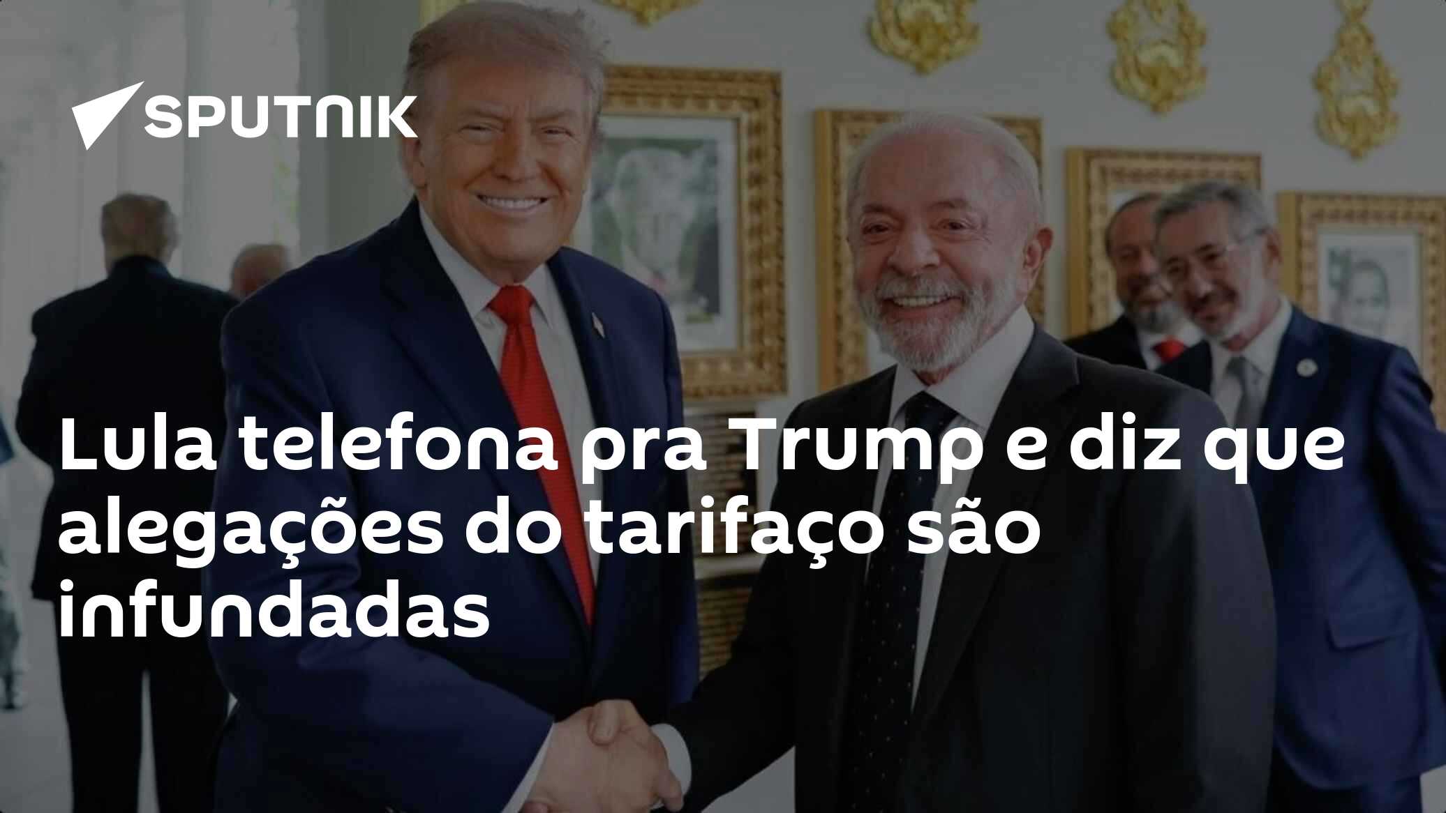 Imagem da Notícia