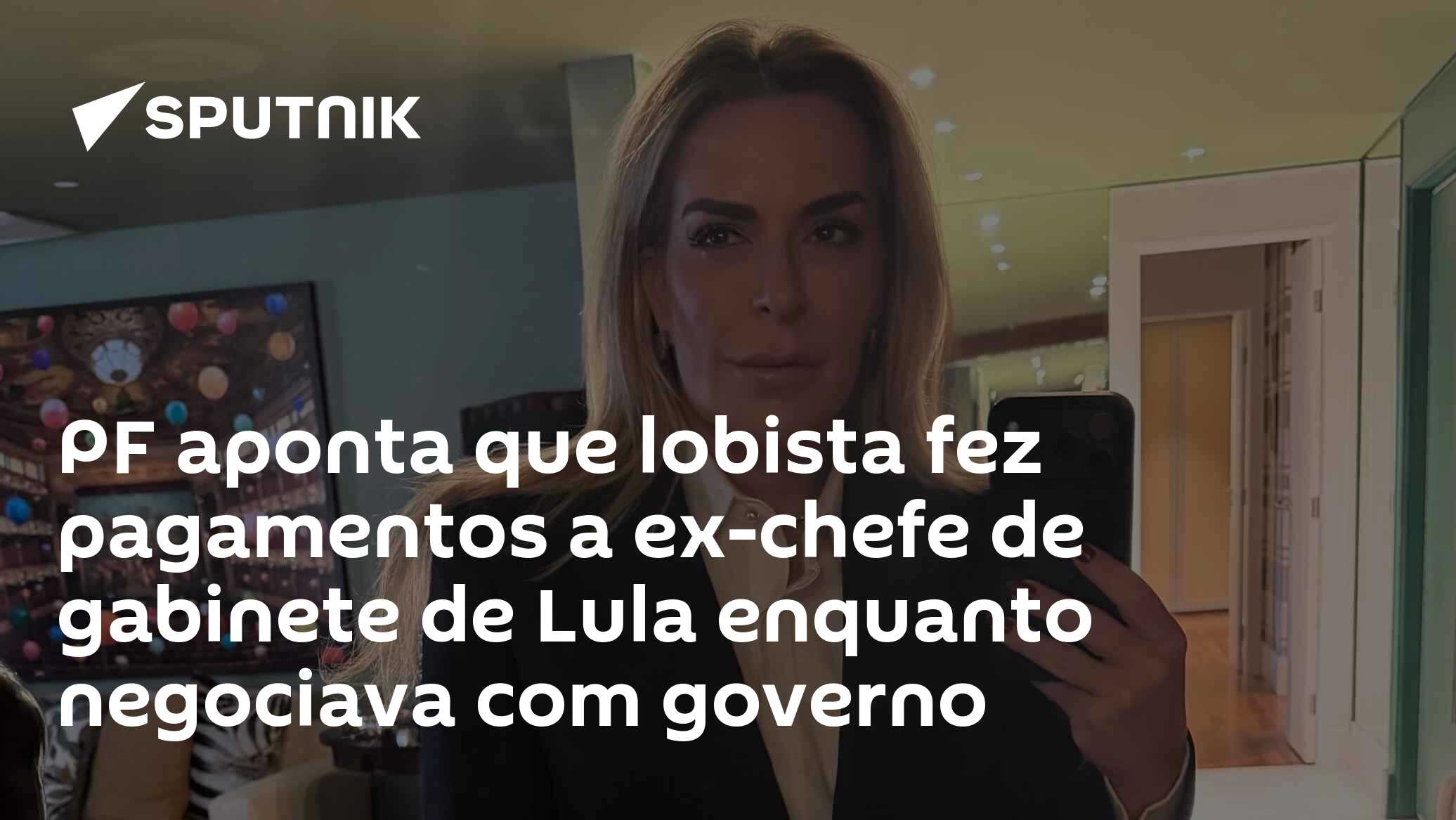 Imagem da Notícia
