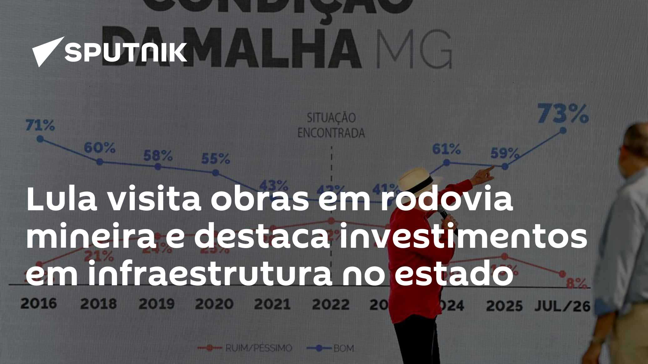 Imagem da Notícia