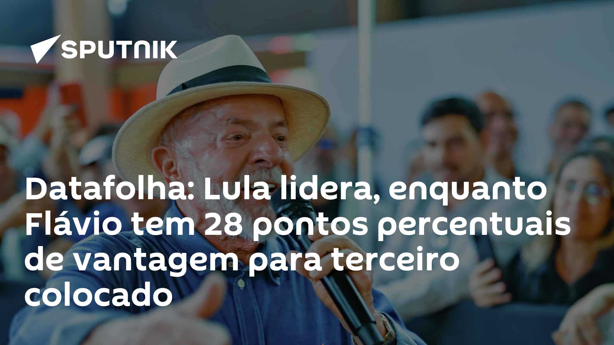 Imagem da Notícia