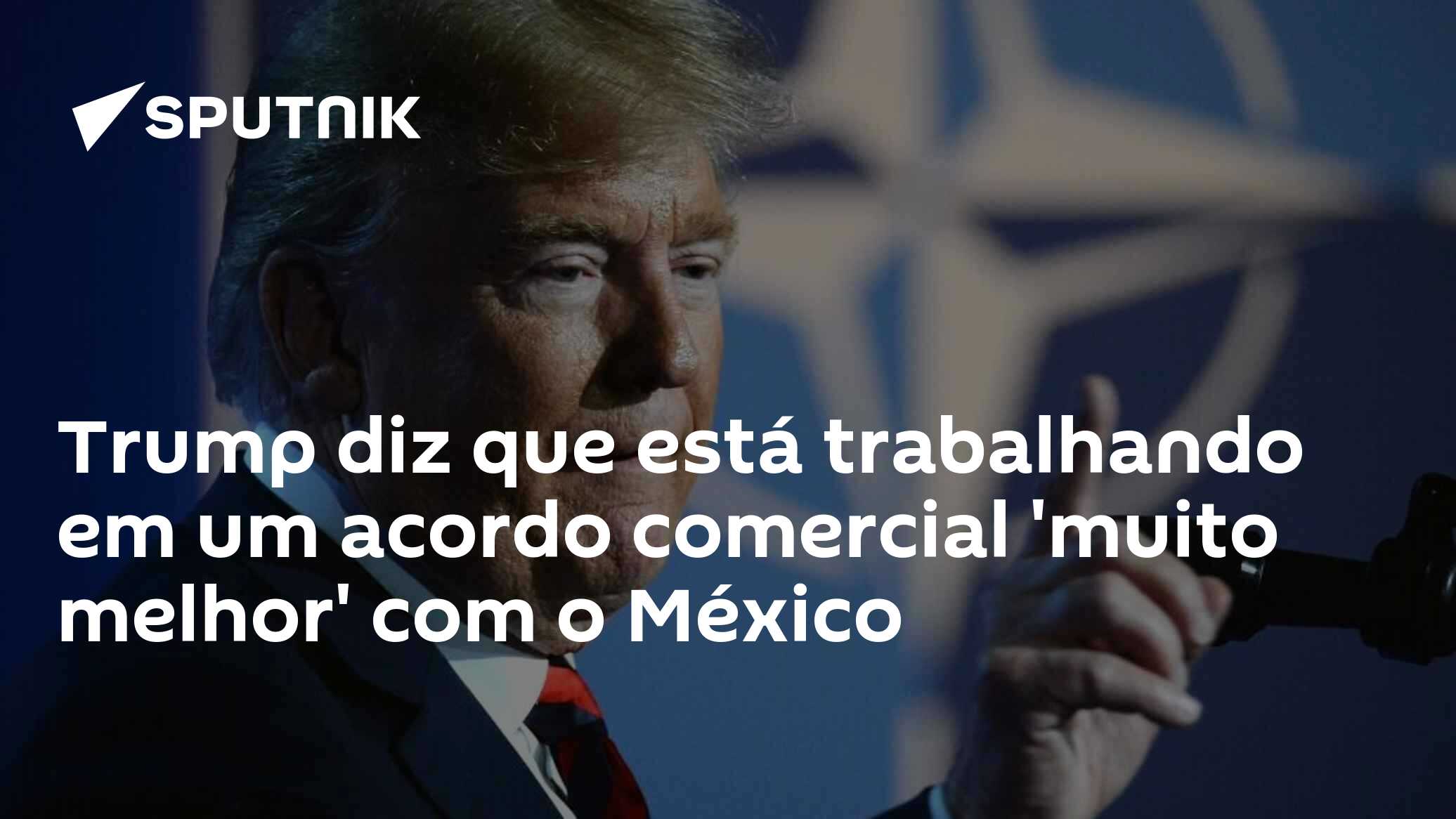 Imagem da Notícia