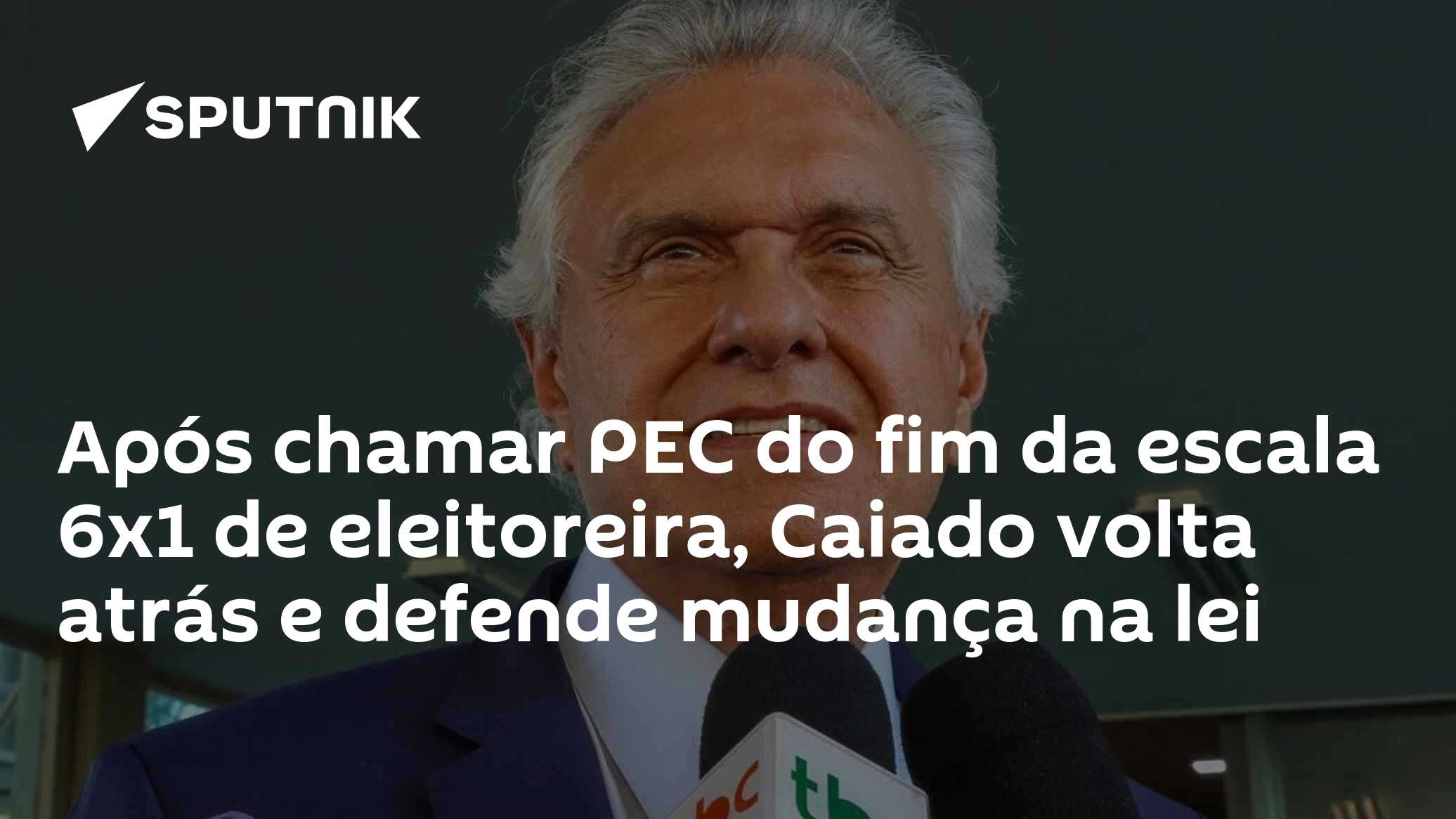 Imagem da Notícia