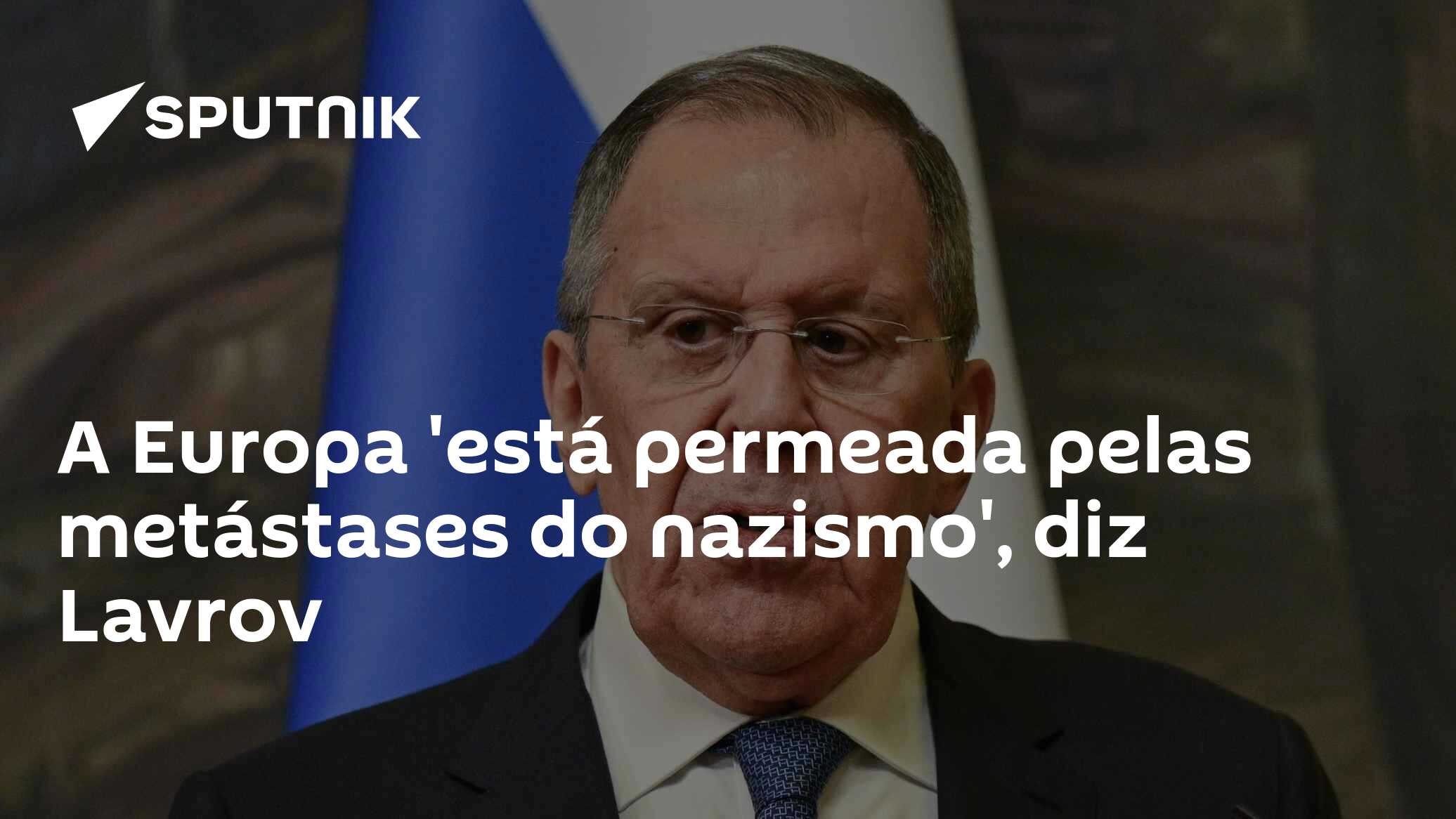 Imagem da Notícia