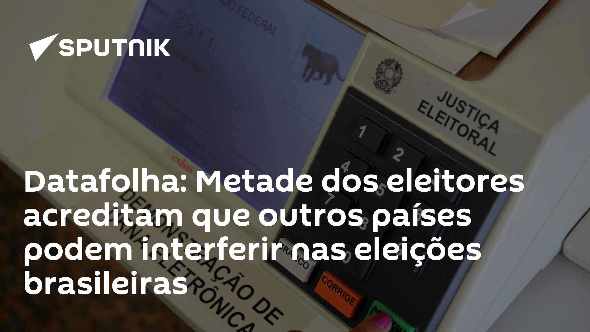 Imagem da Notícia