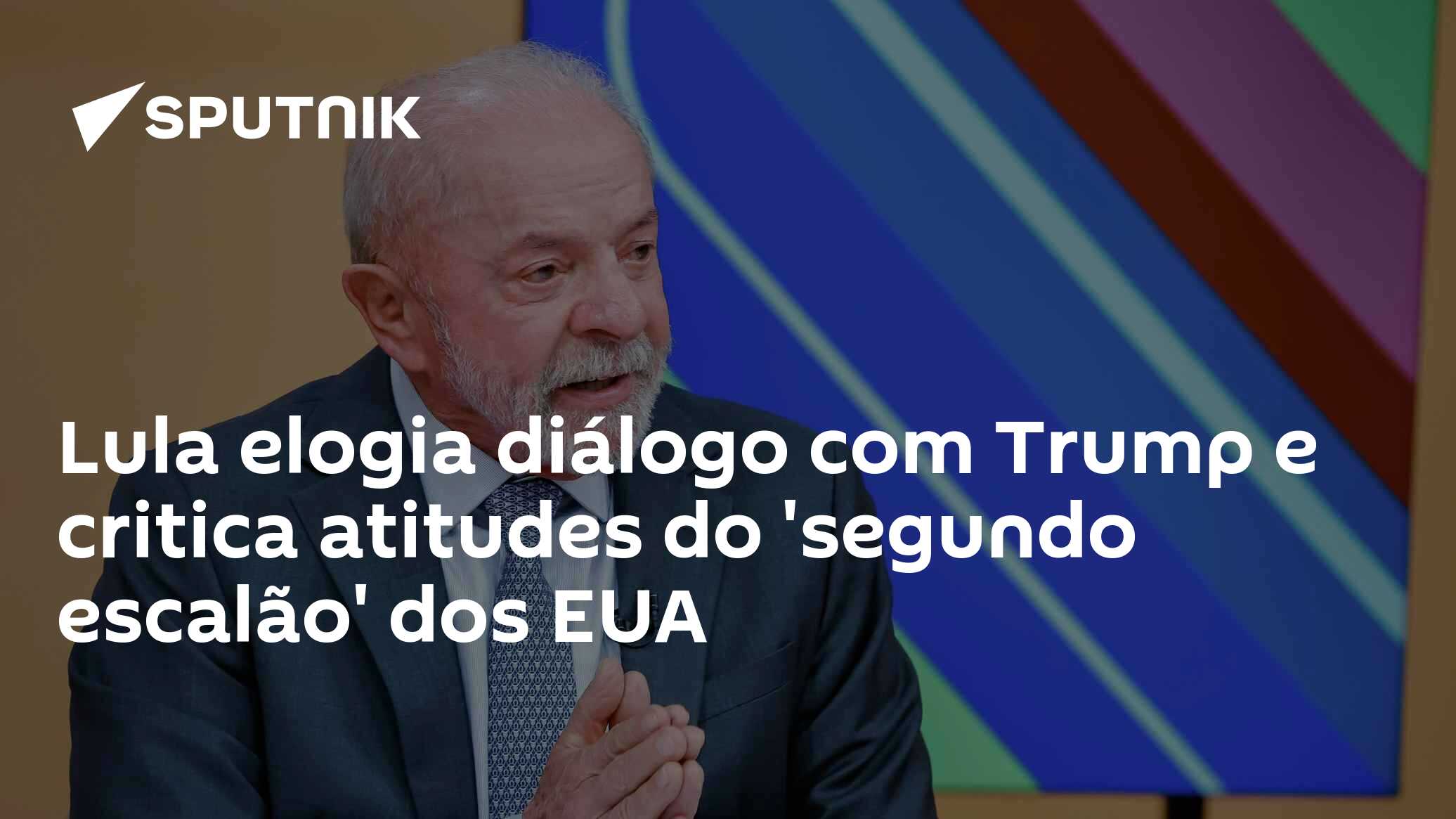 Imagem da Notícia
