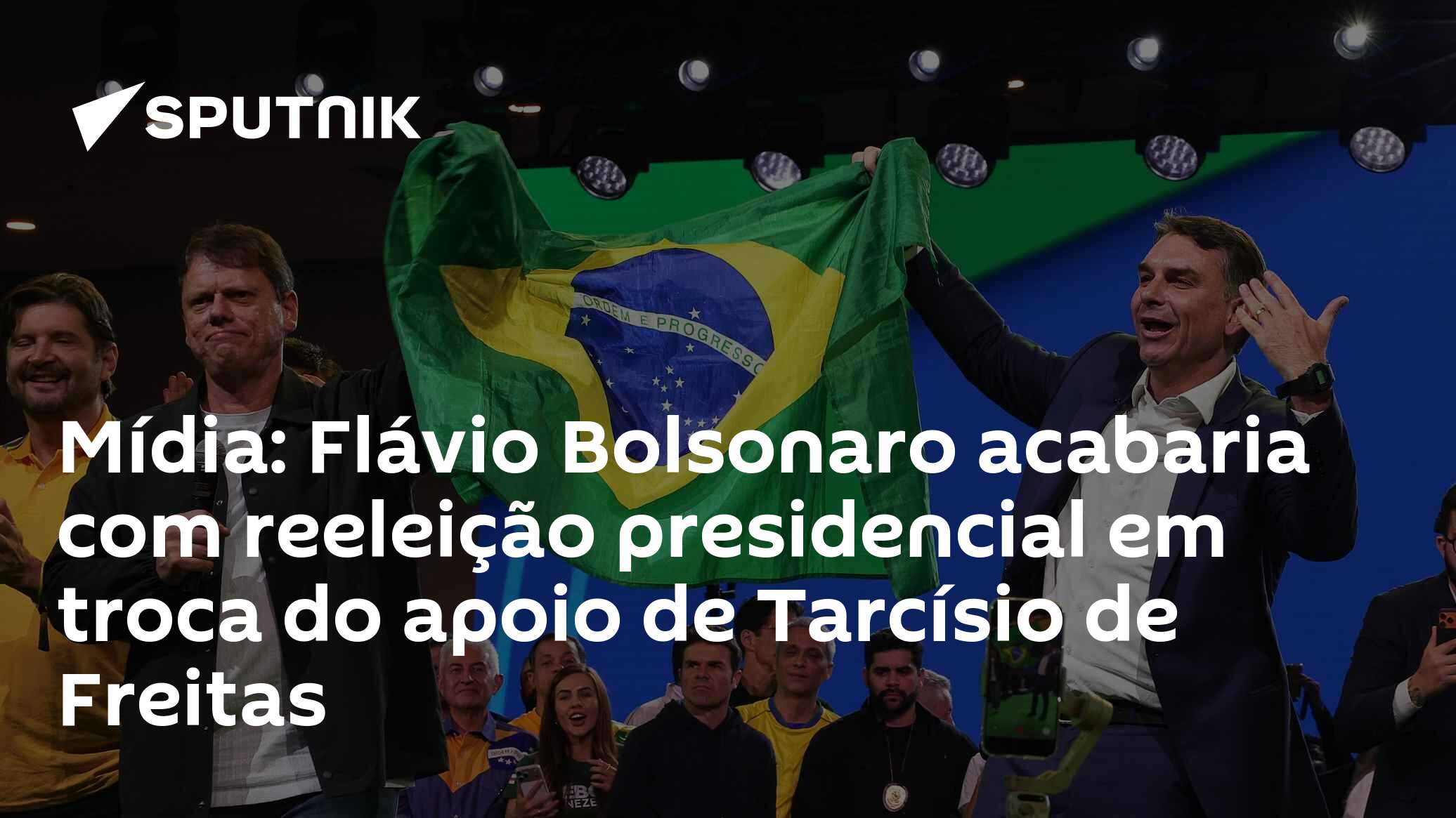 Imagem da Notícia