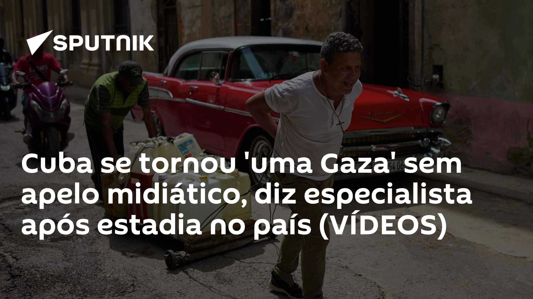Imagem da Notícia